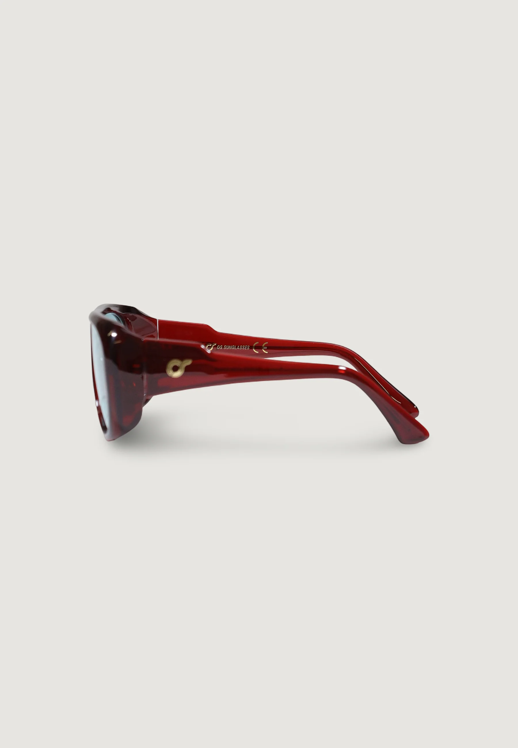 Occhiali da sole OS Sunglasses Panama Unisex - Image 5