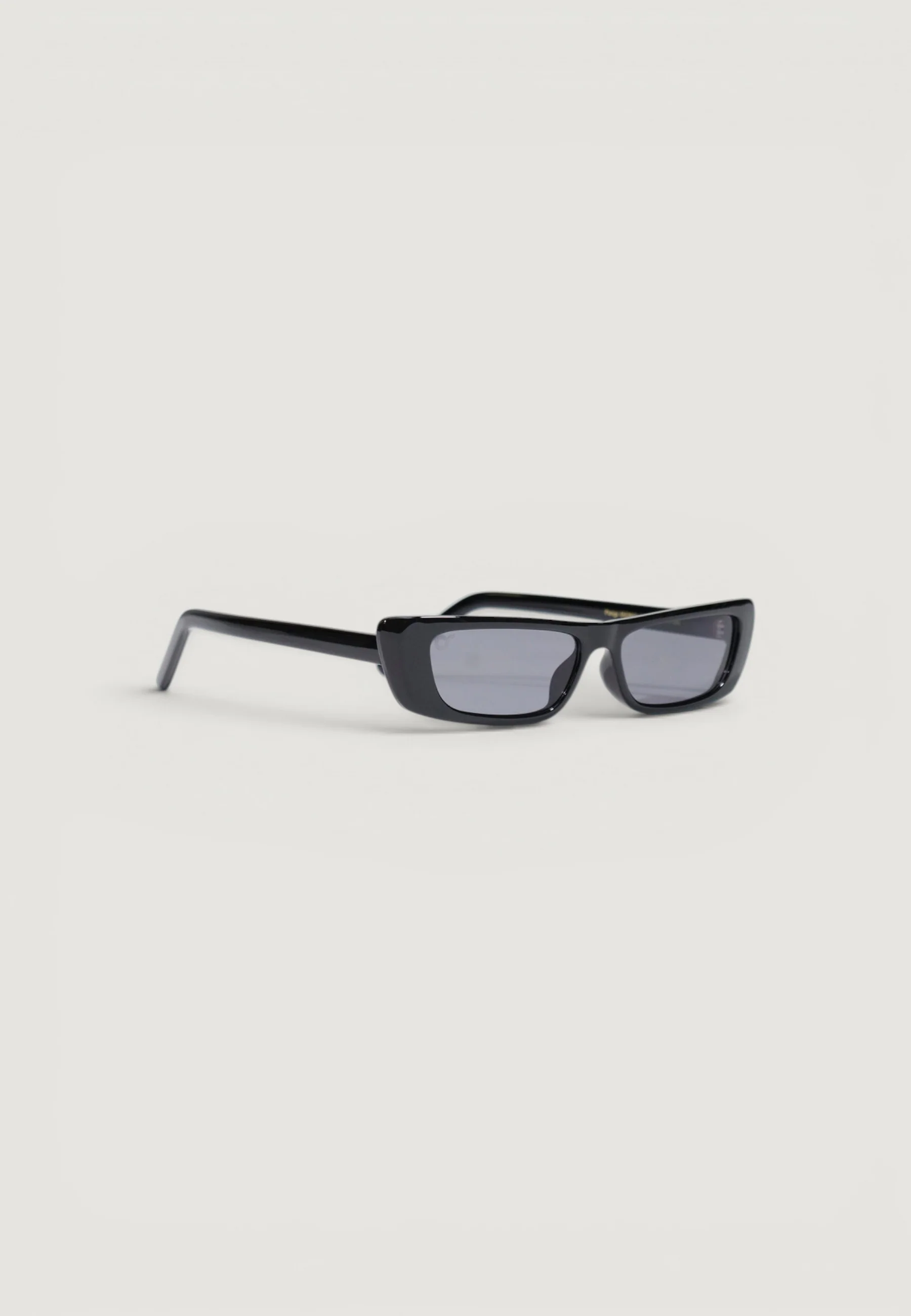 Occhiali da sole OS Sunglasses Parigi Unisex - Image 3