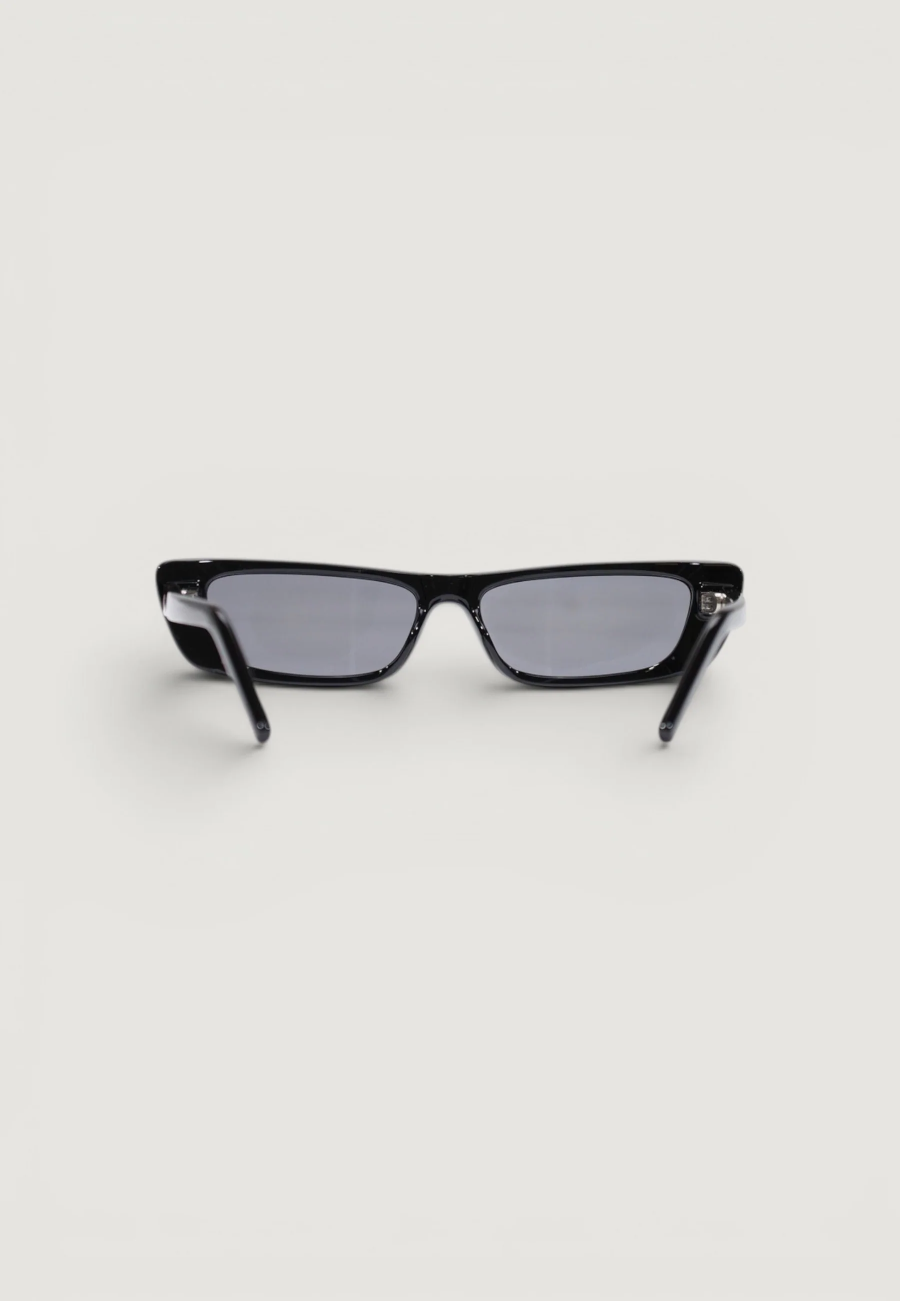 Occhiali da sole OS Sunglasses Parigi Unisex - Image 5