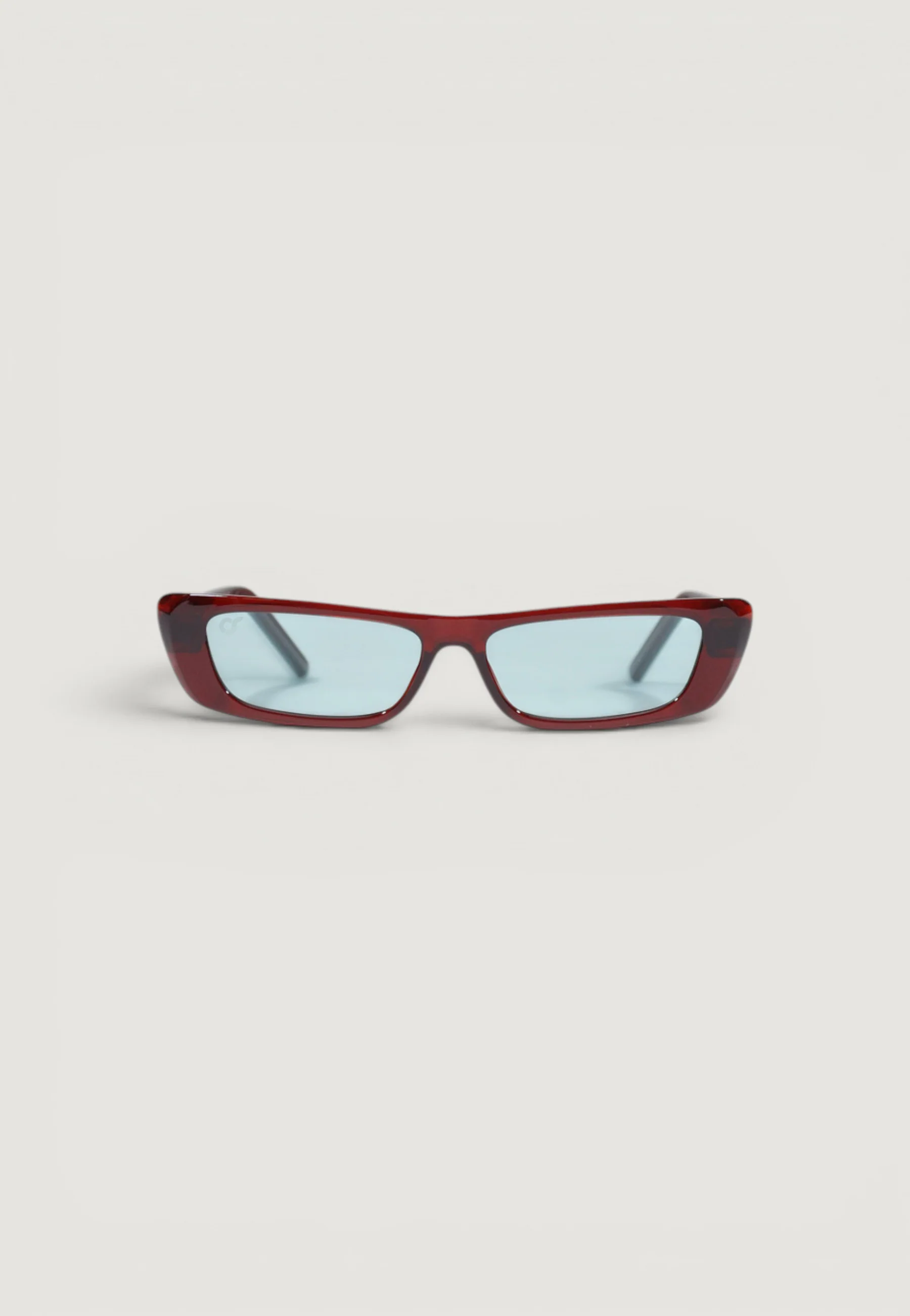 Occhiali da sole OS Sunglasses Parigi Unisex