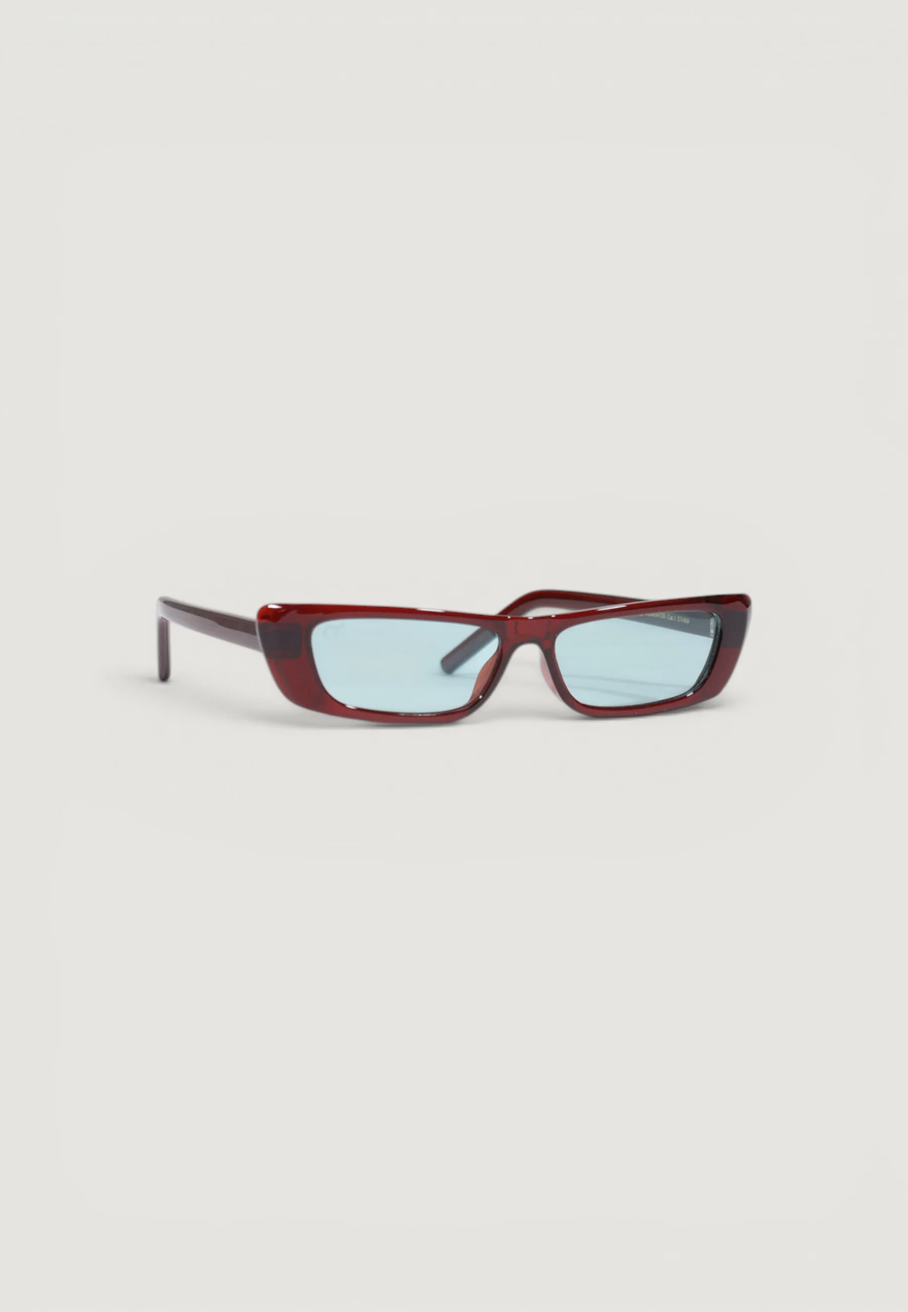 Occhiali da sole OS Sunglasses Parigi Unisex - Image 2