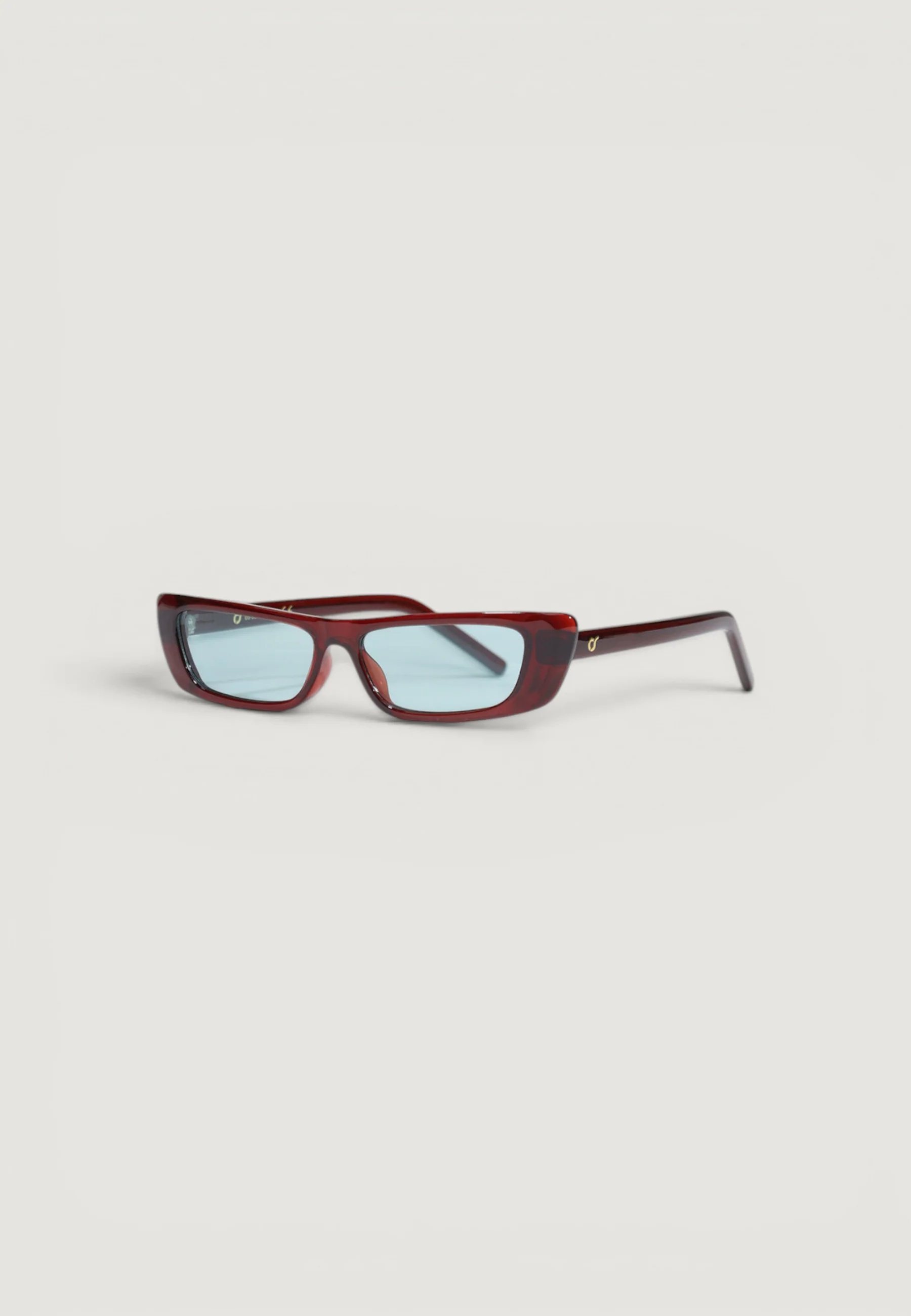 Occhiali da sole OS Sunglasses Parigi Unisex - Image 3