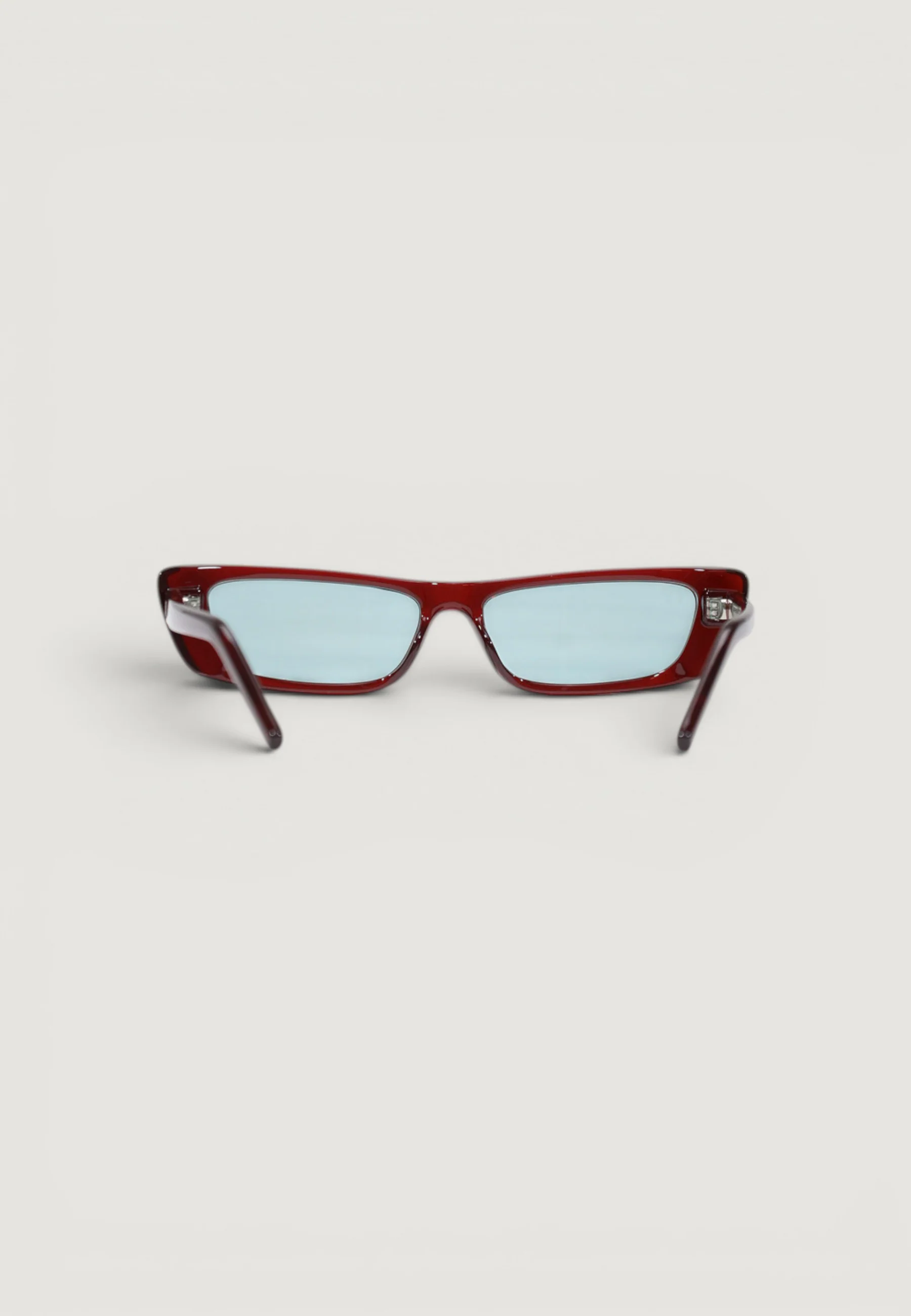 Occhiali da sole OS Sunglasses Parigi Unisex - Image 5