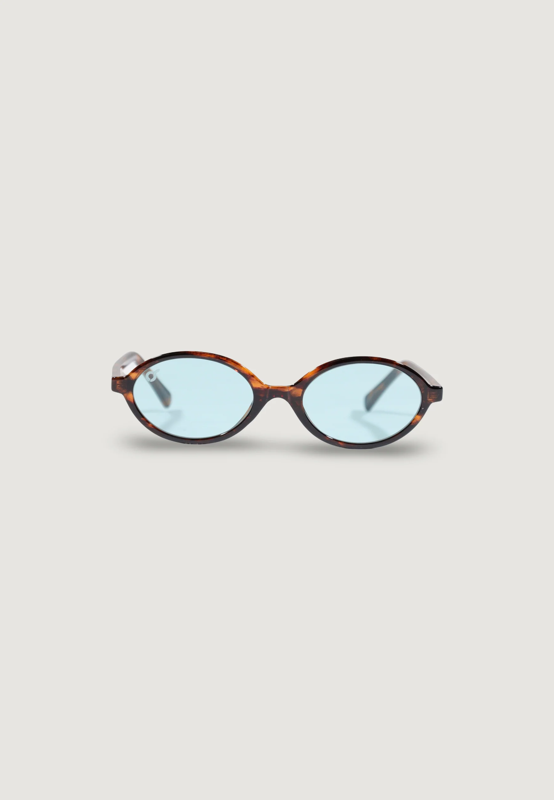 Occhiali da sole OS Sunglasses TOKYO HAVANA BLU