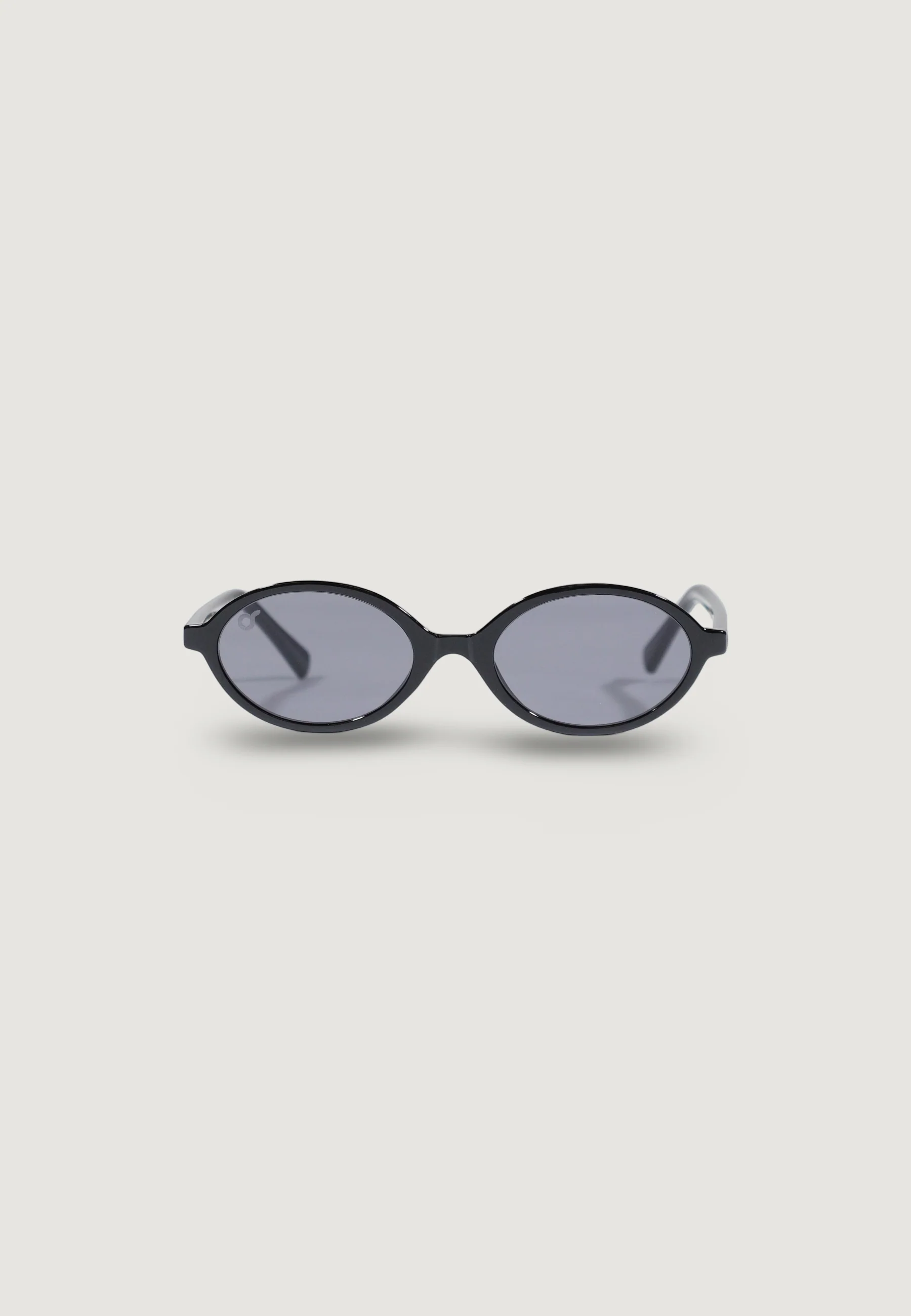 Occhiali da sole OS Sunglasses TOKYO NERO