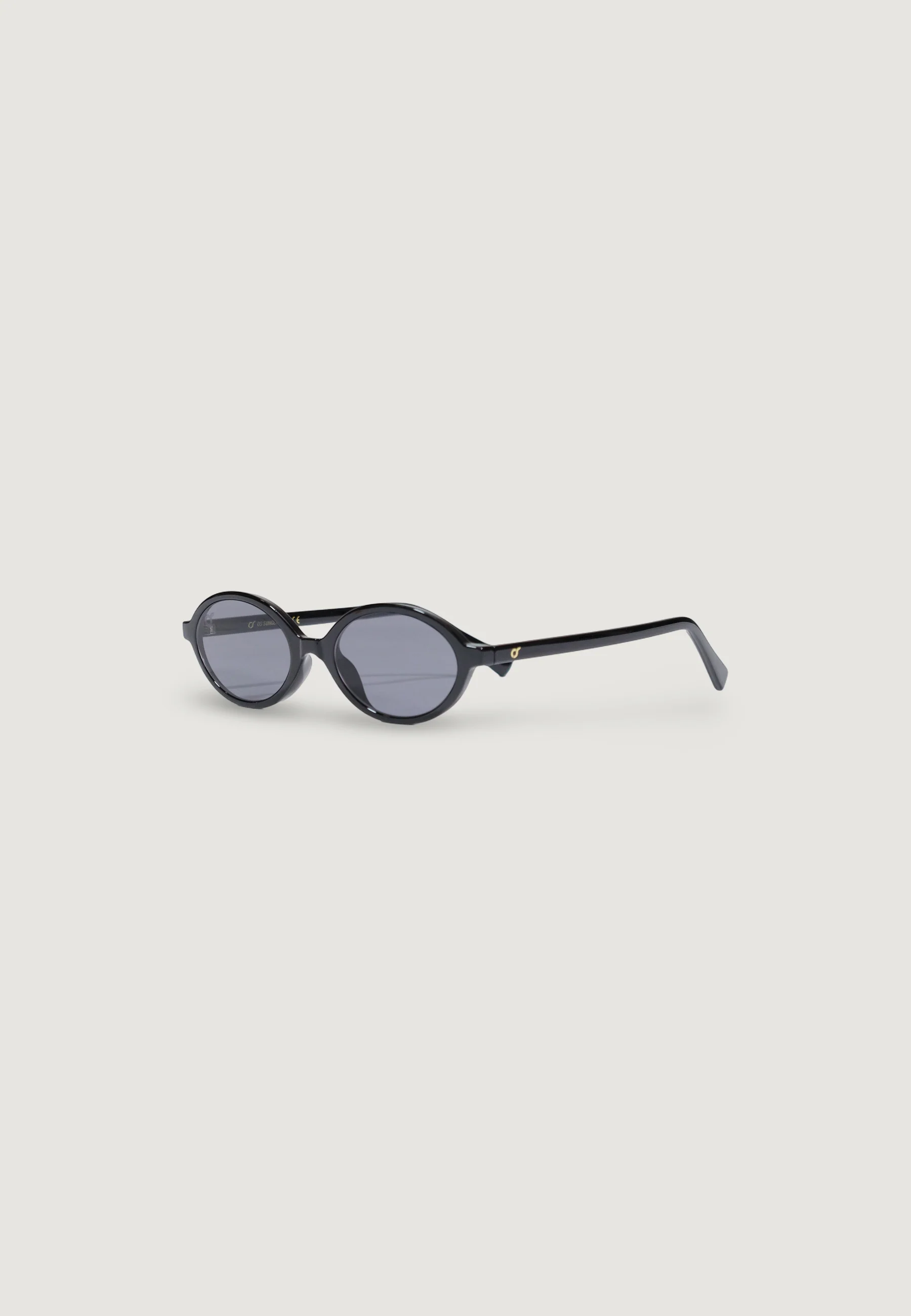 Occhiali da sole OS Sunglasses TOKYO NERO - Image 2