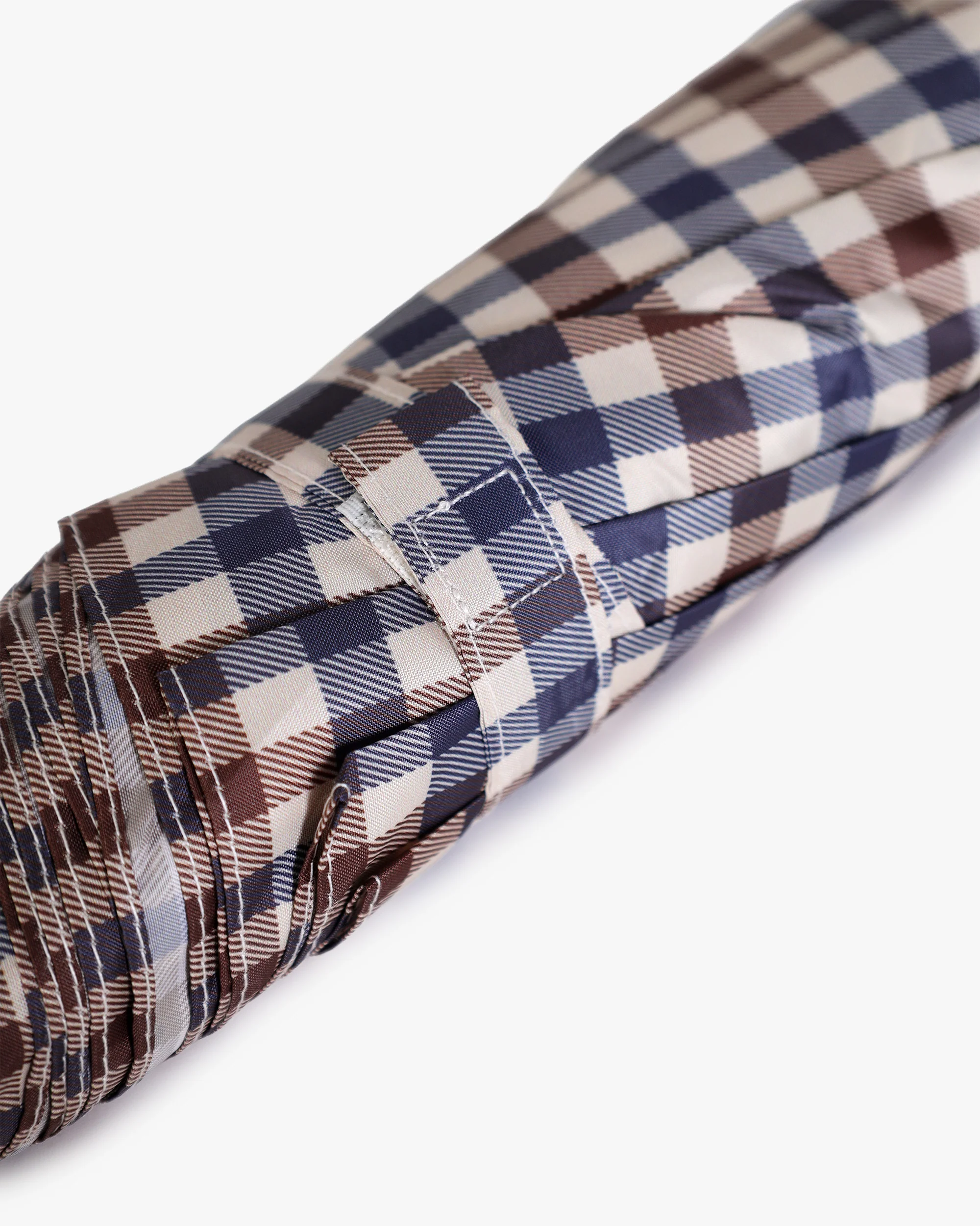 Ombrelli Aquascutum Active ICONIC POCKET UMBRELLA - Image 5