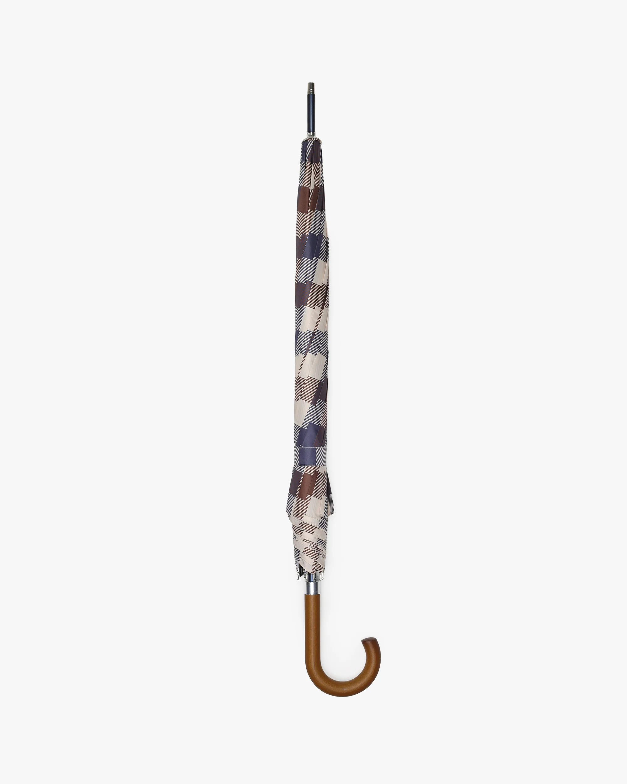 Ombrelli Aquascutum Active ICONIC UMBRELLA