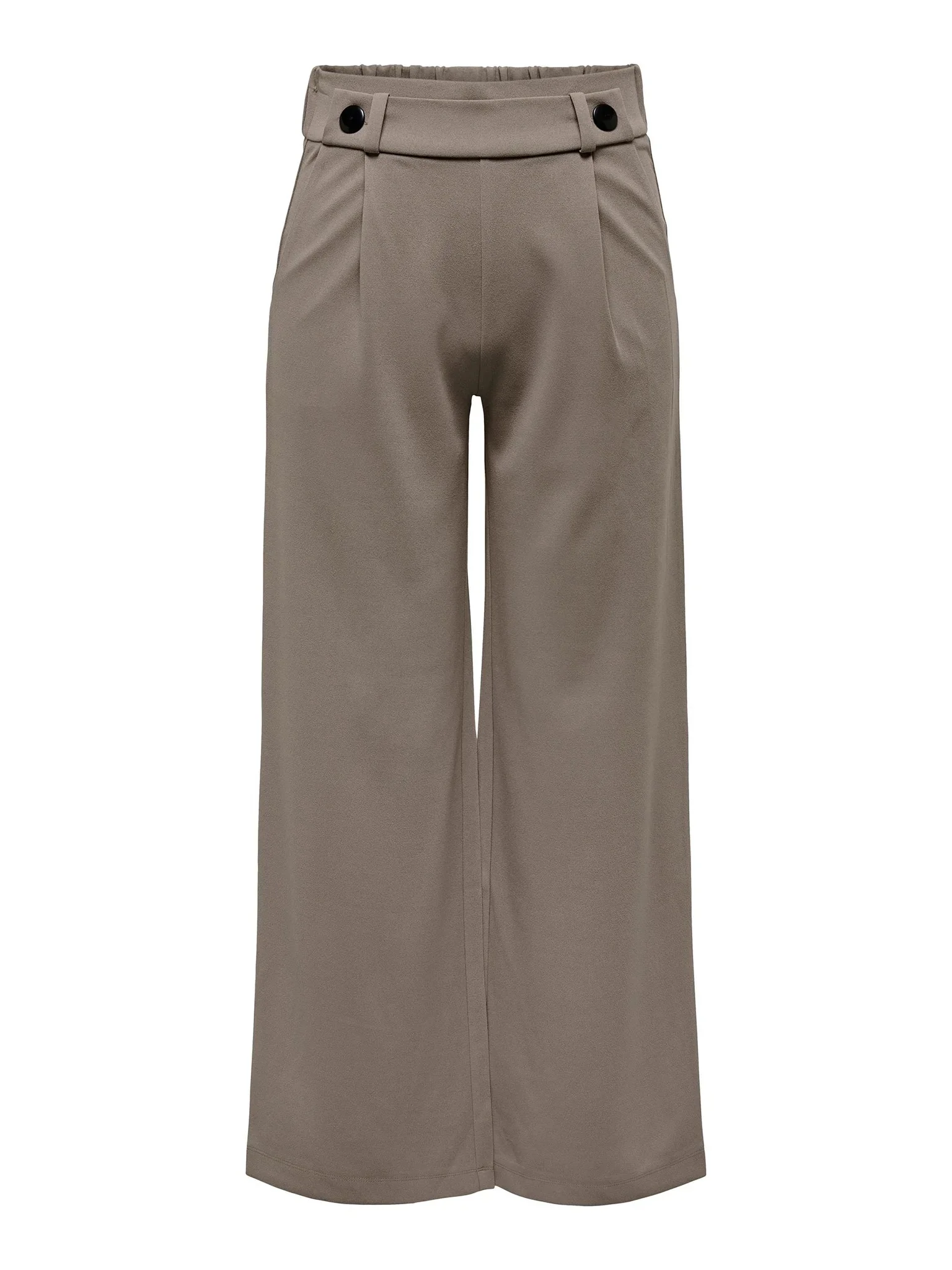 Pantaloni a palazzo Jacqueline de Yong DYGEGGO NEW LONG JRS NOOS - Image 5