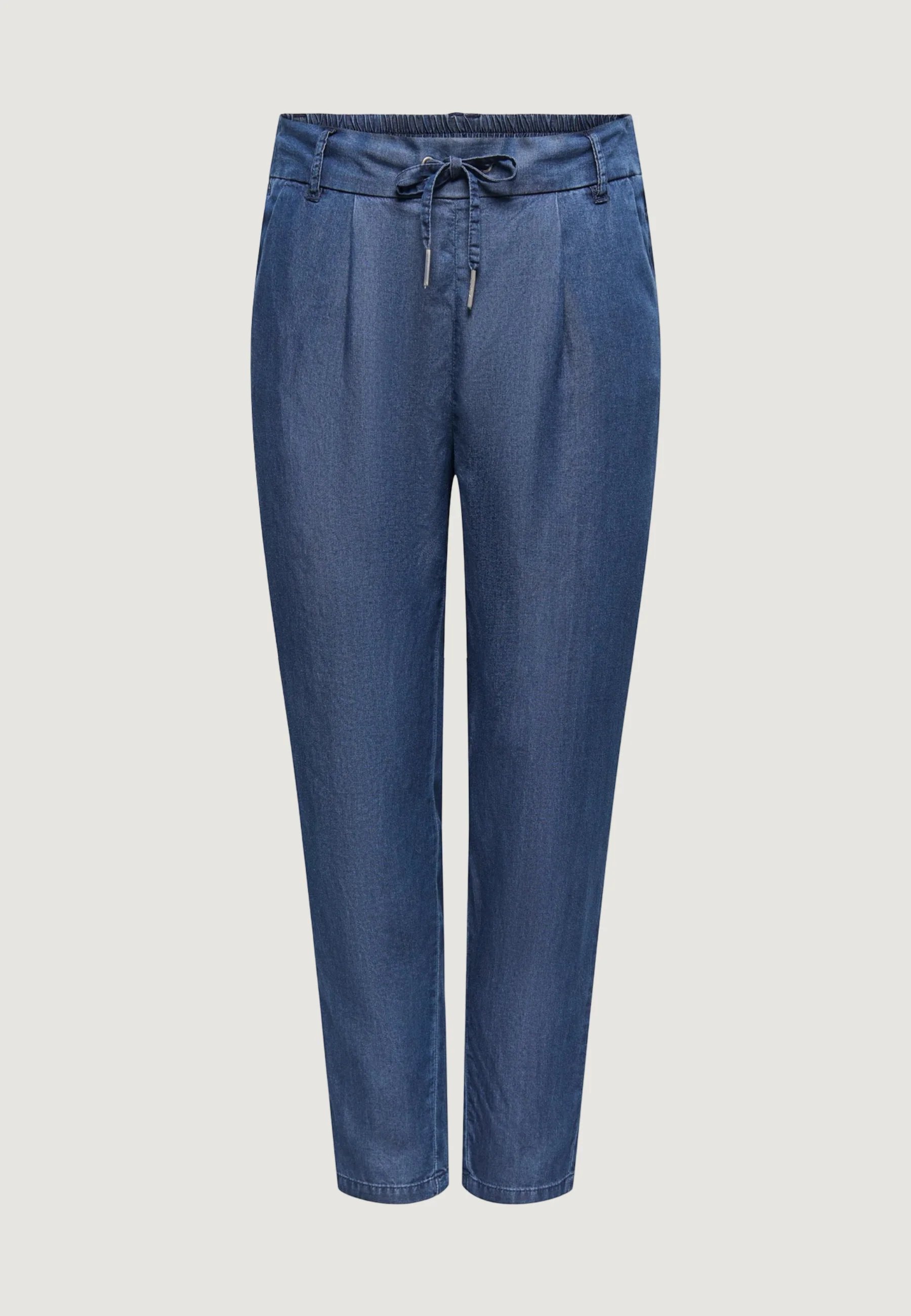 Pantaloni a sigaretta Only ONLPOPTRASH CHARIS LIFE PANT CC WVN - Image 2