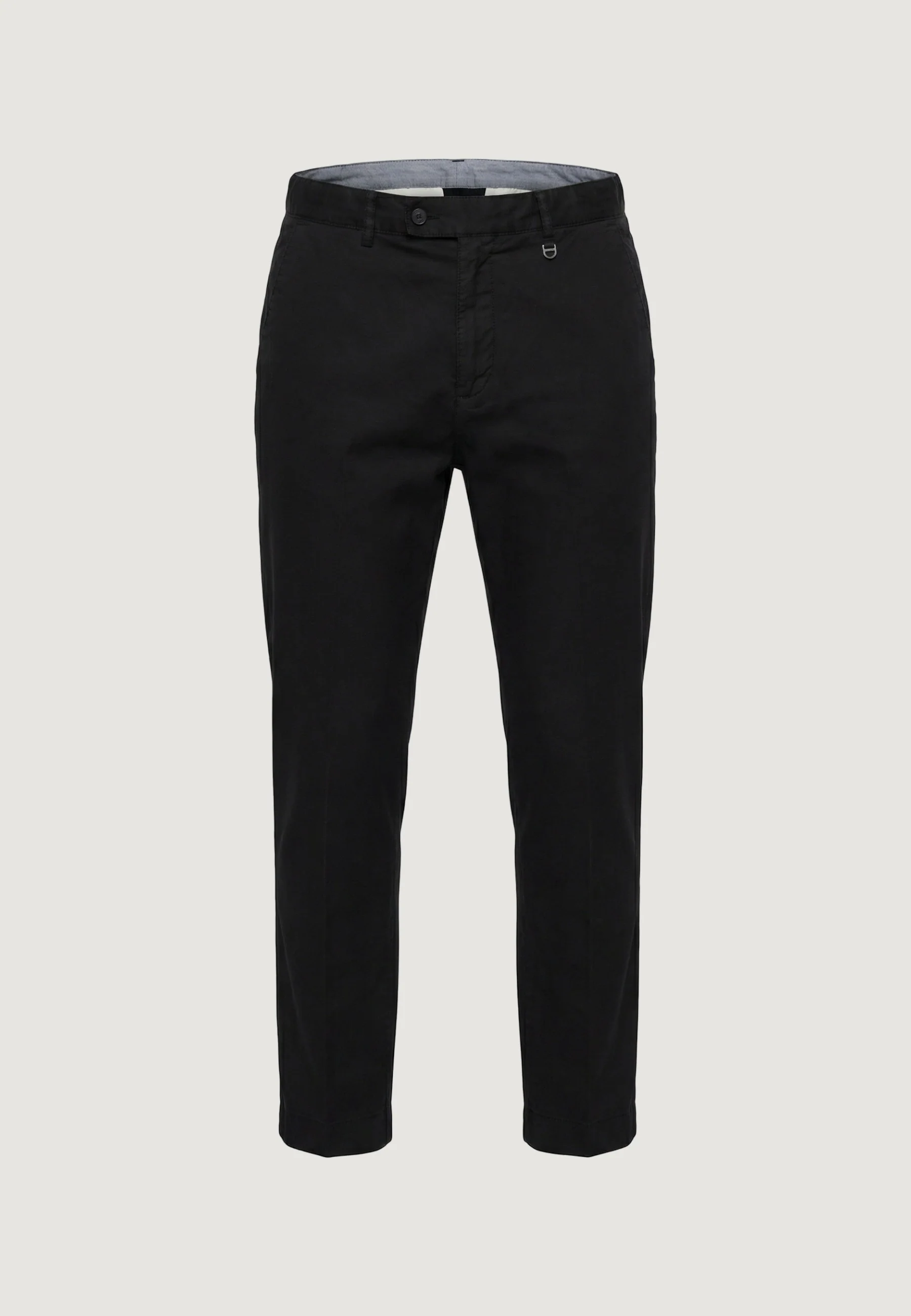 Pantaloni regular / comfort Antony Morato JONAH REGULAR FIT - Image 3