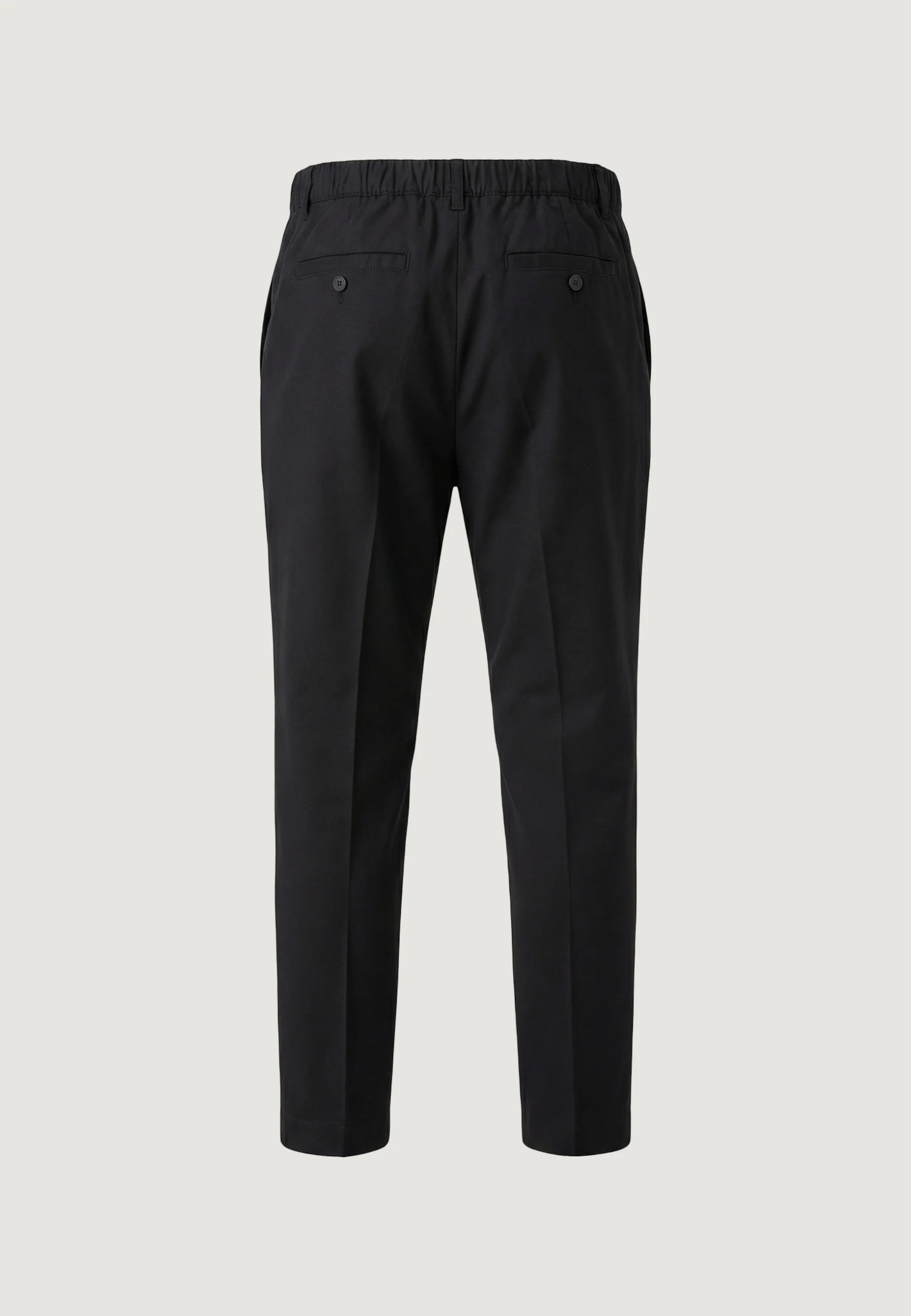 Pantaloni regular / comfort Antony Morato JONAH REGULAR FIT - Image 4