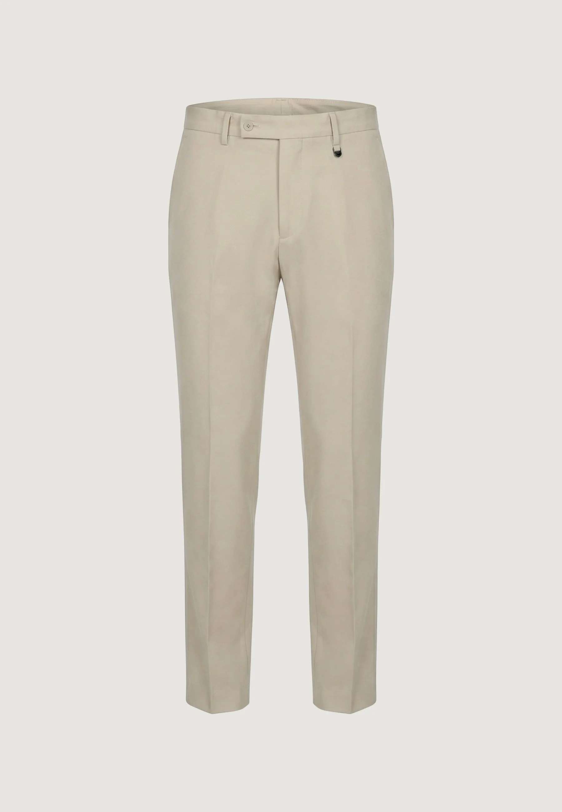Pantaloni regular / comfort Antony Morato LUIS REGULAR FIT - Image 3