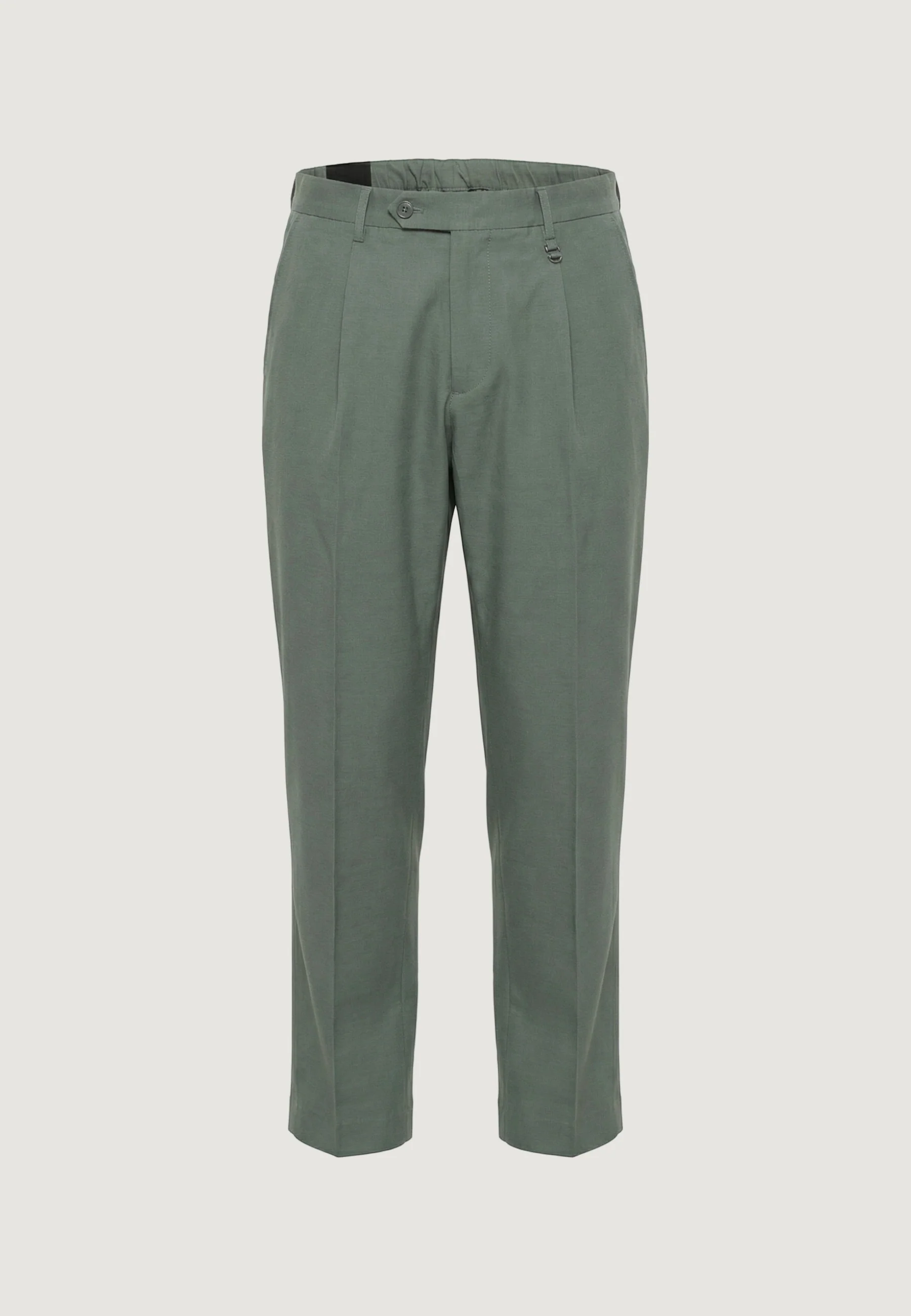 Pantaloni regular / comfort Antony Morato LUIS REGULAR FIT - Image 3
