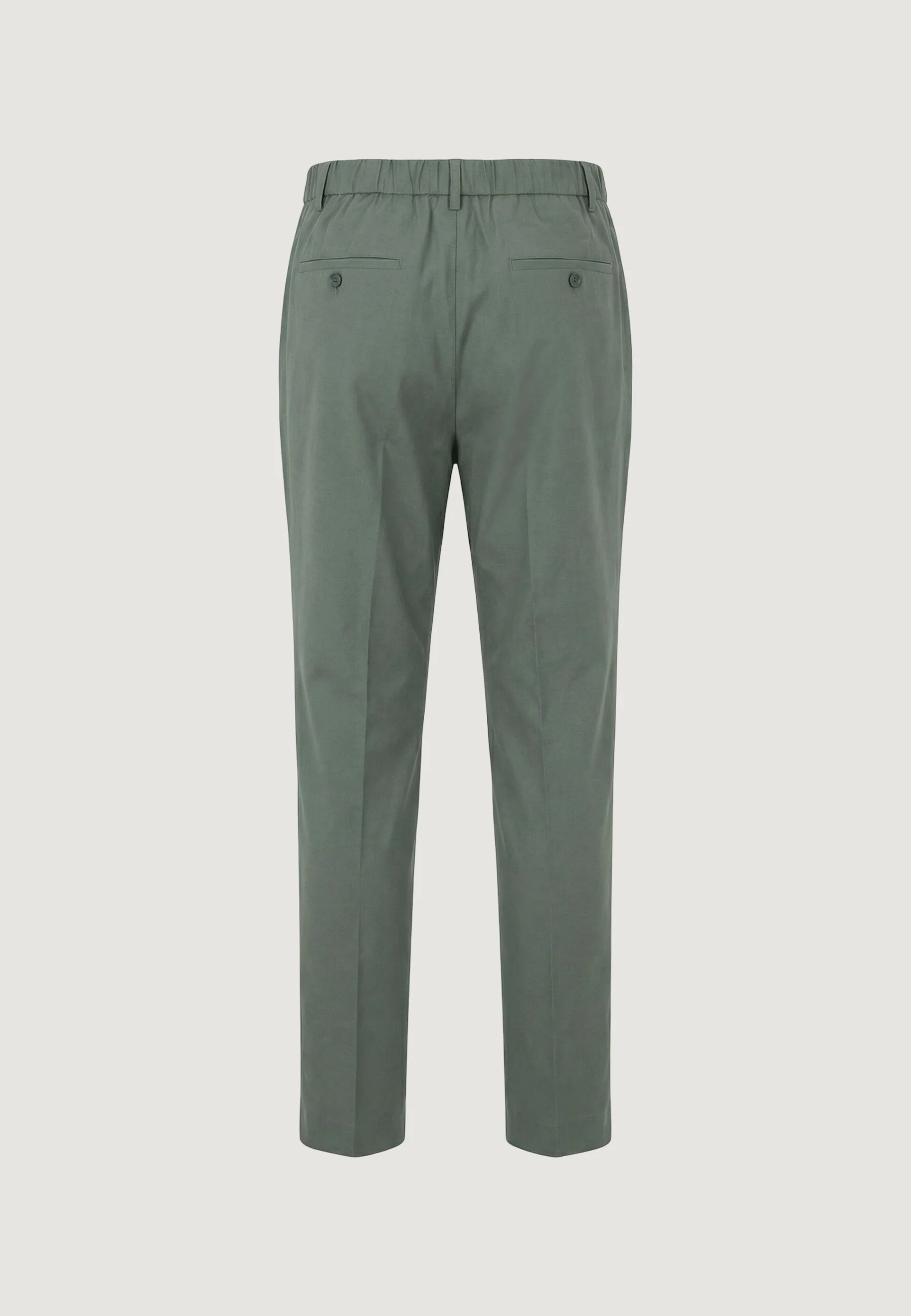 Pantaloni regular / comfort Antony Morato LUIS REGULAR FIT - Image 4
