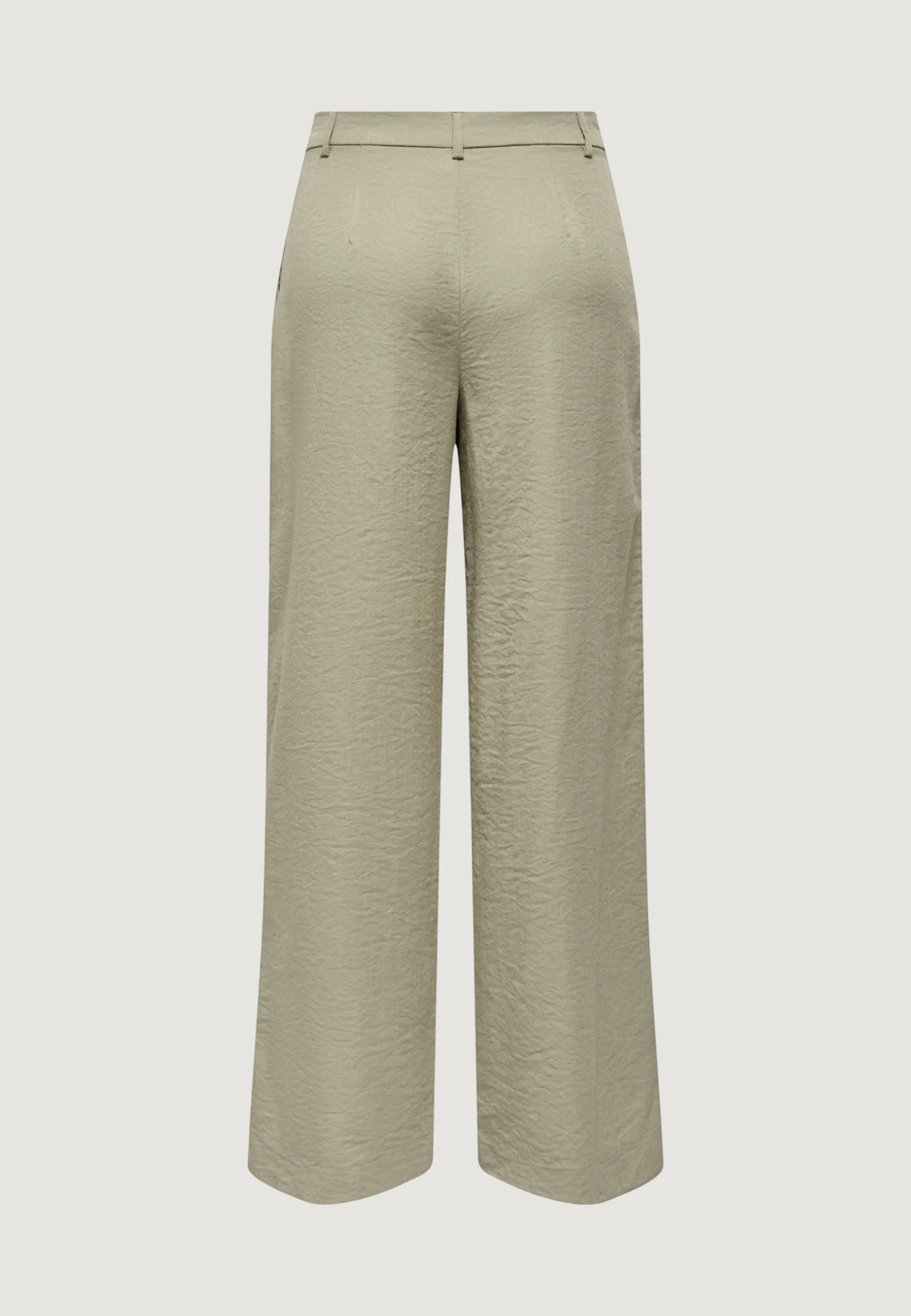 Pantaloni bootcut Jacqueline de Yong Jdyriver Hw Wide Pant Tlr - Image 4