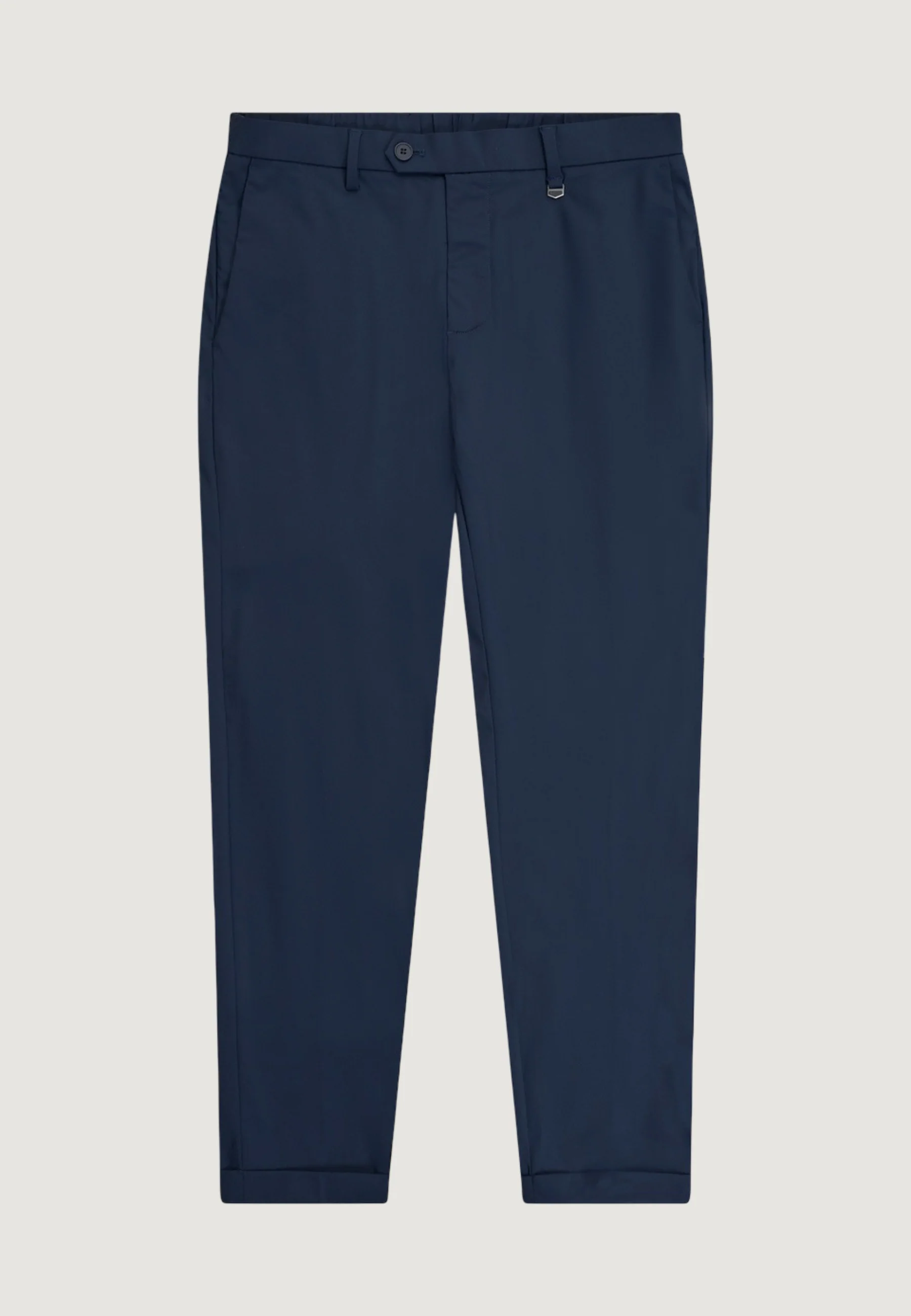 Pantaloni da completo Antony Morato RAD SLIM ANKLE LENGHT FIT - Image 3