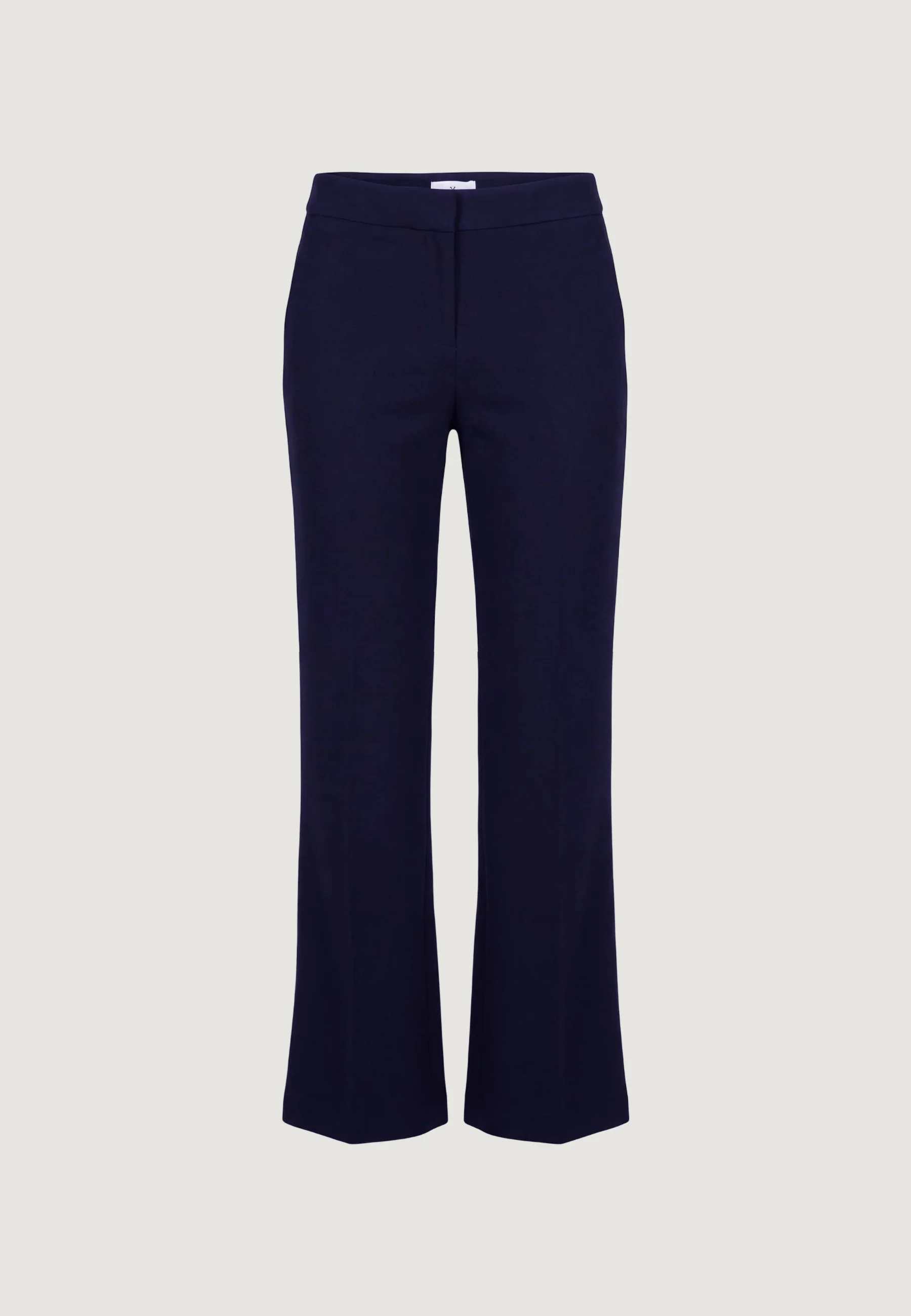 Pantaloni da completo I am Pantaloni Svasati - Image 3