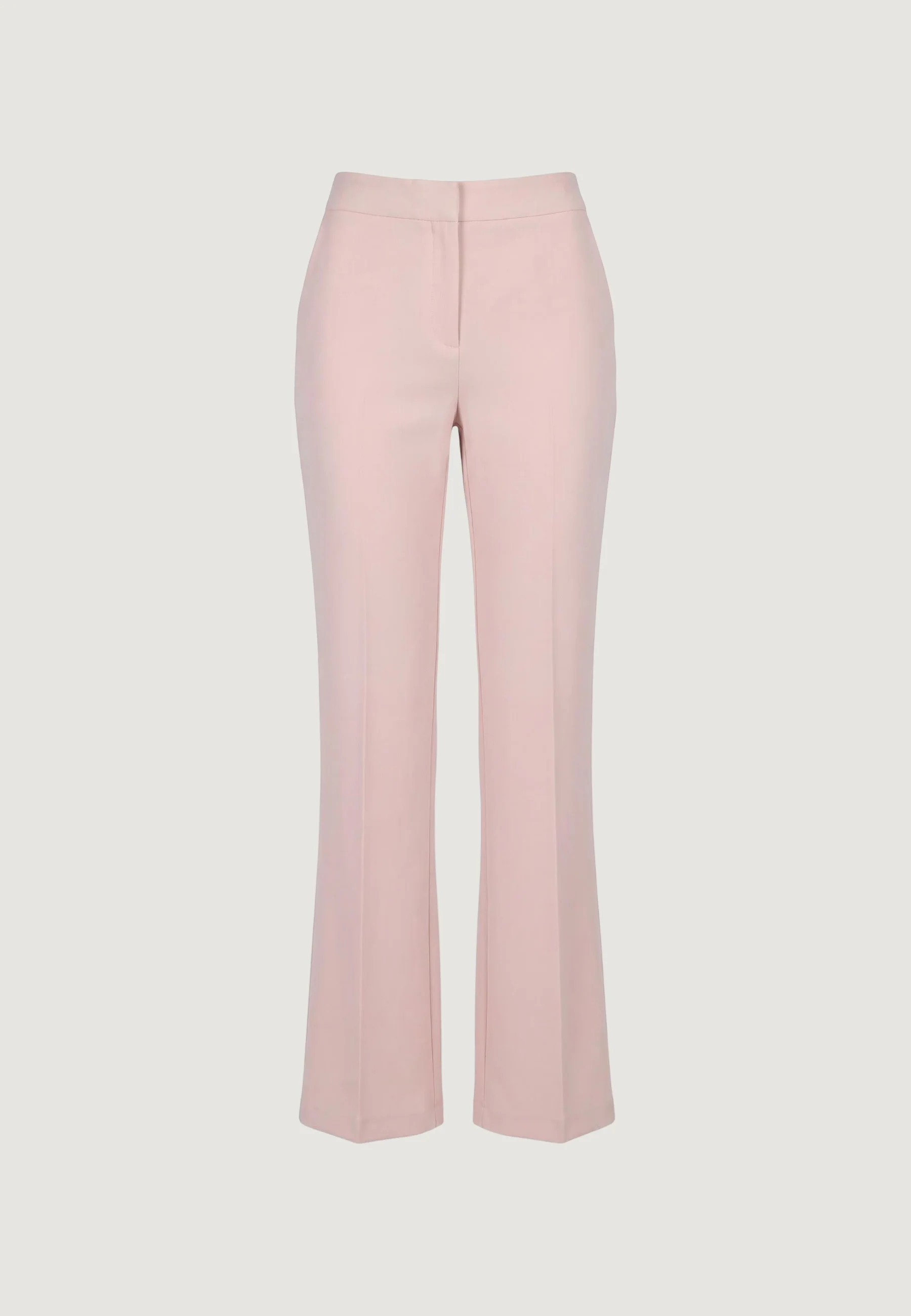 Pantaloni da completo I am Pantaloni Svasati - Image 3