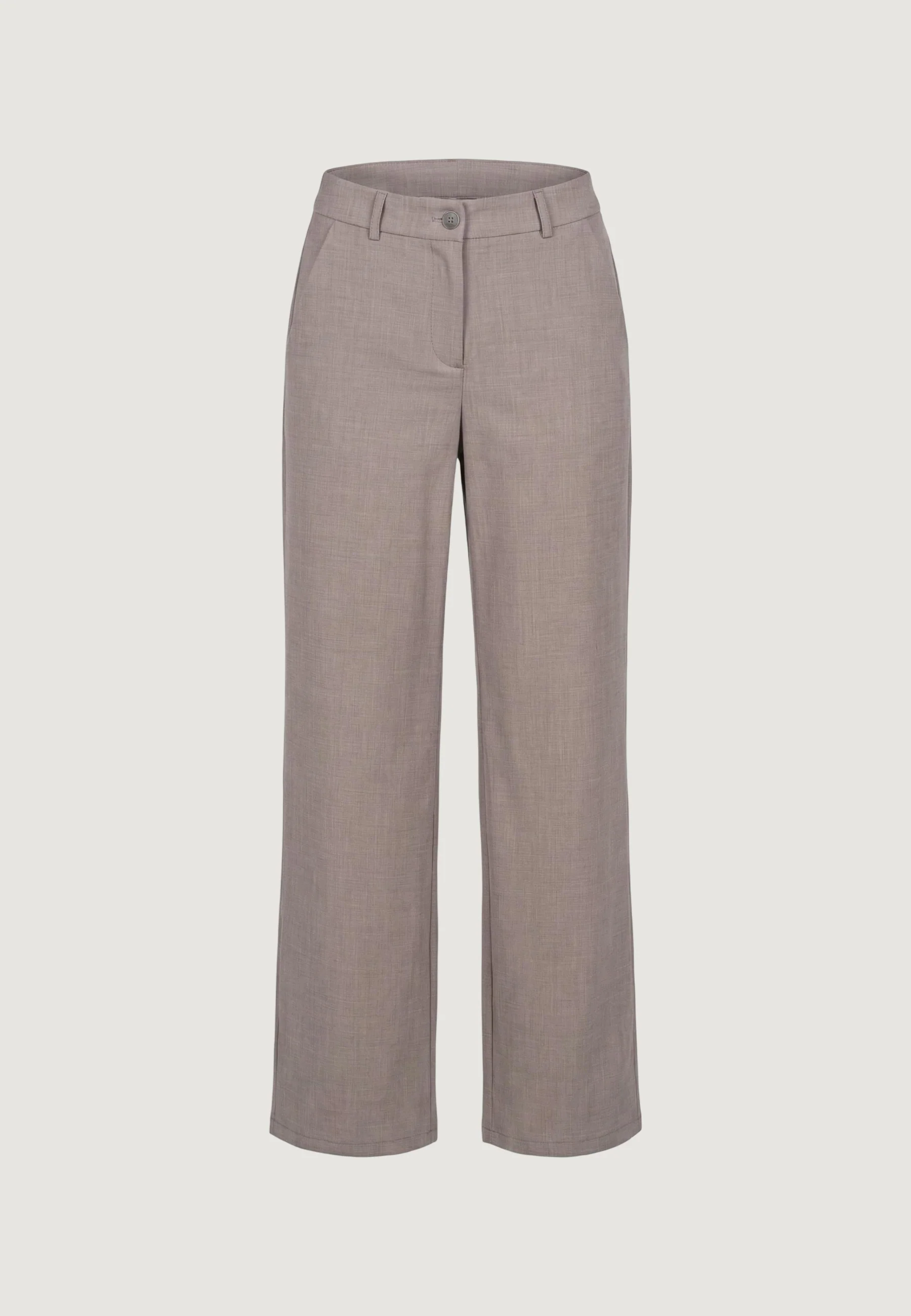 Pantaloni da completo  I am Pantaloni Taglio Dritto - Image 3