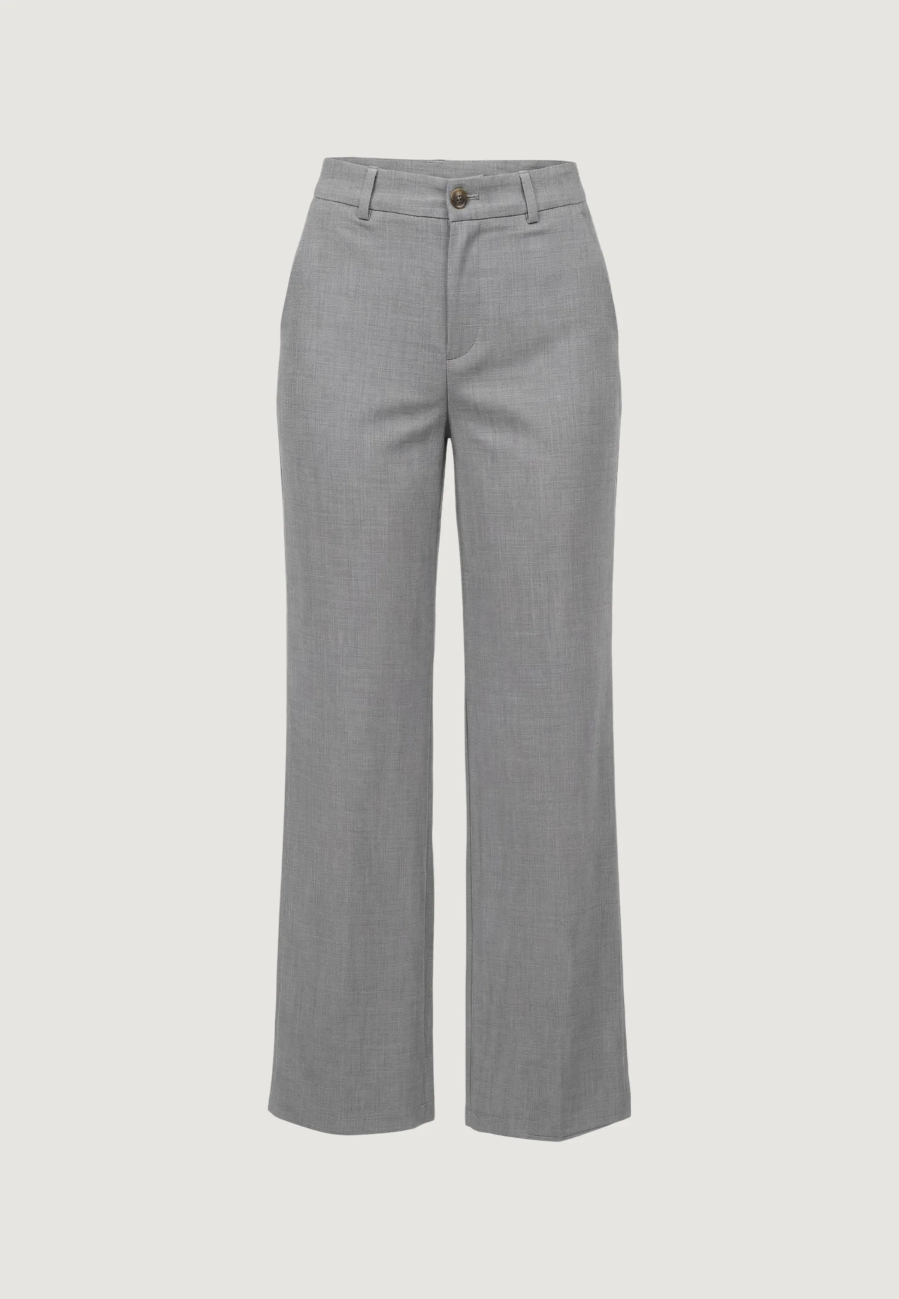 Pantaloni da completo  I am Pantaloni Taglio Dritto - Image 5