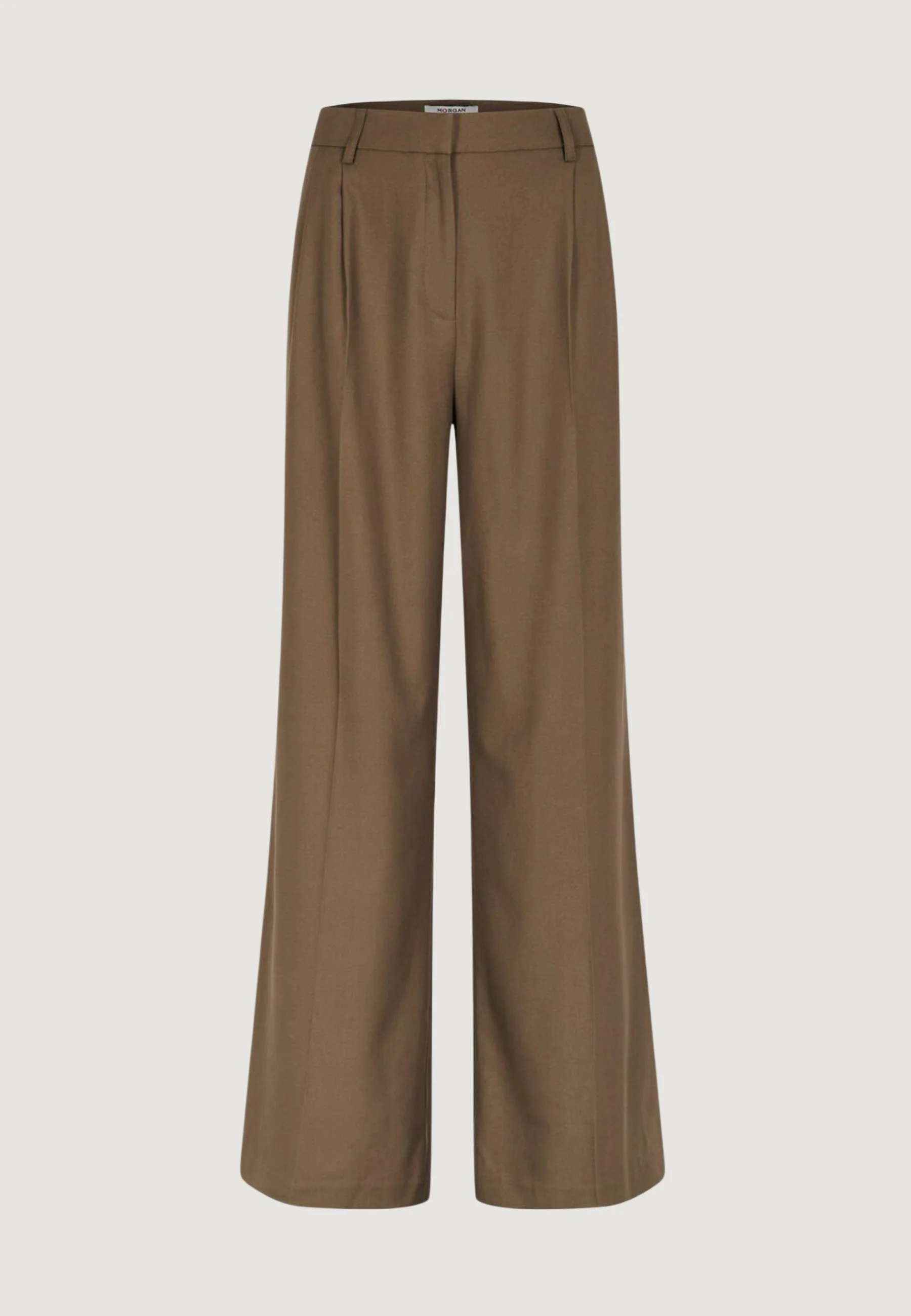 Pantaloni da completo  Morgan De Toi 261-PFIDI.F - Image 2