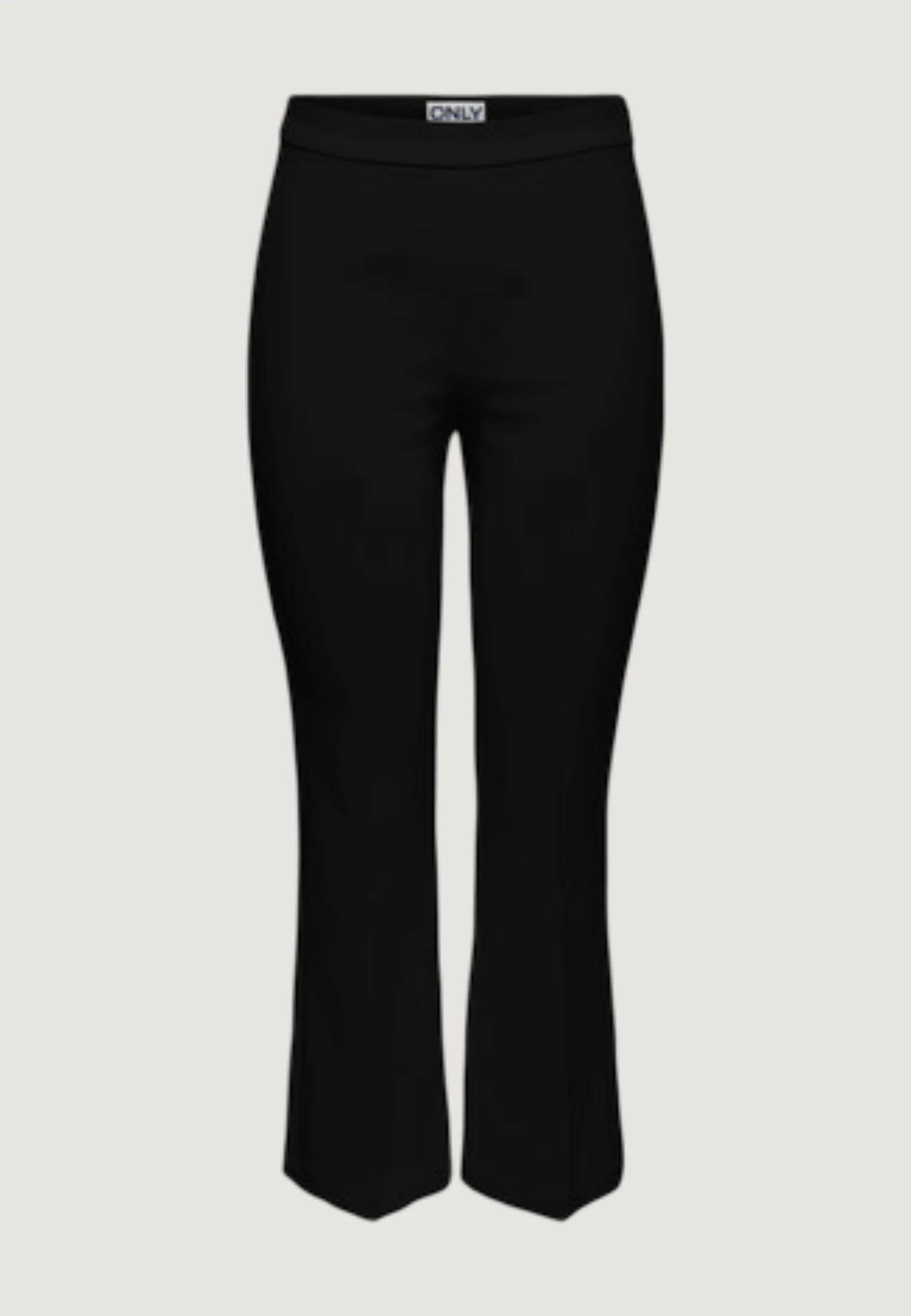 Pantaloni da completo  Only Onlastrid Life Hw Kick Flare Cc Tlr - Image 2