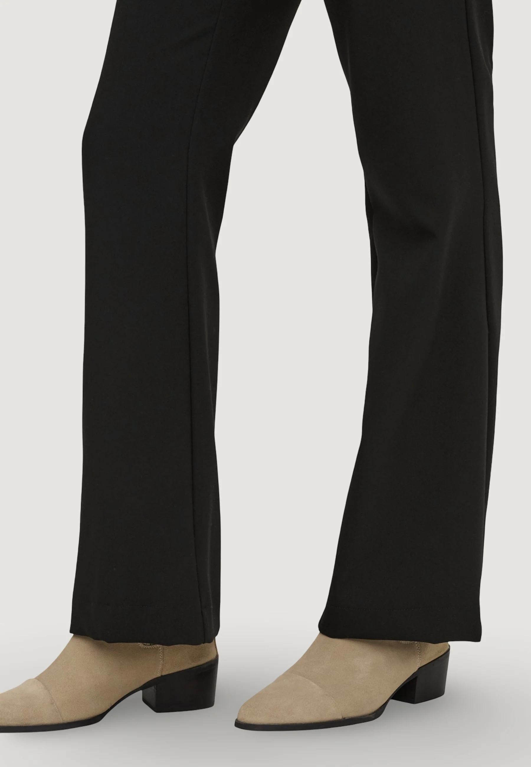 Pantaloni da completo  Only Onlraven Life Hw Flare Cc Tlr - Image 2