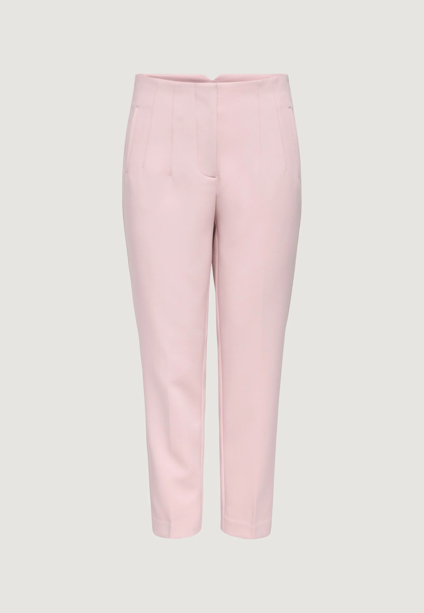 Pantaloni da completo Only ONLRAVEN LIFE HW PANT TLR - Image 4