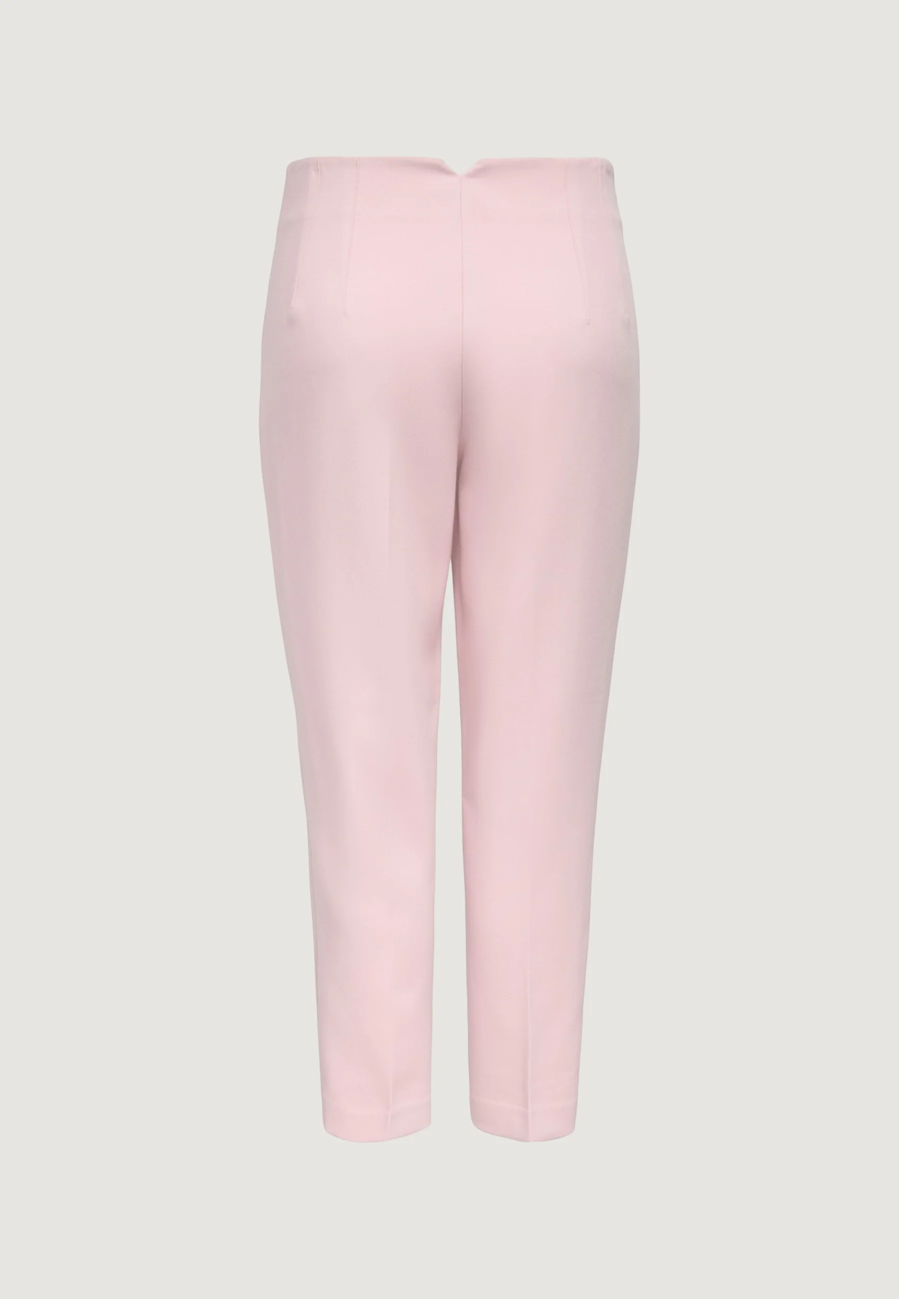 Pantaloni da completo Only ONLRAVEN LIFE HW PANT TLR - Image 5