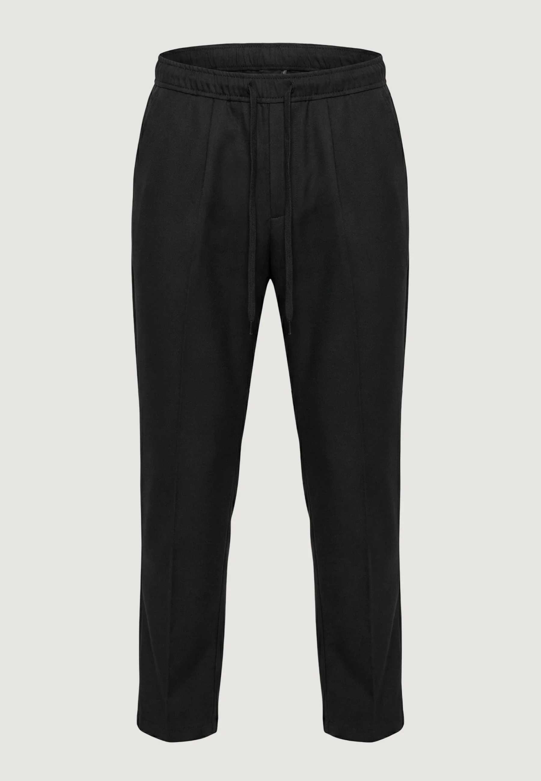 Pantaloni regular / comfort Gianni Lupo GL002LT - Image 5