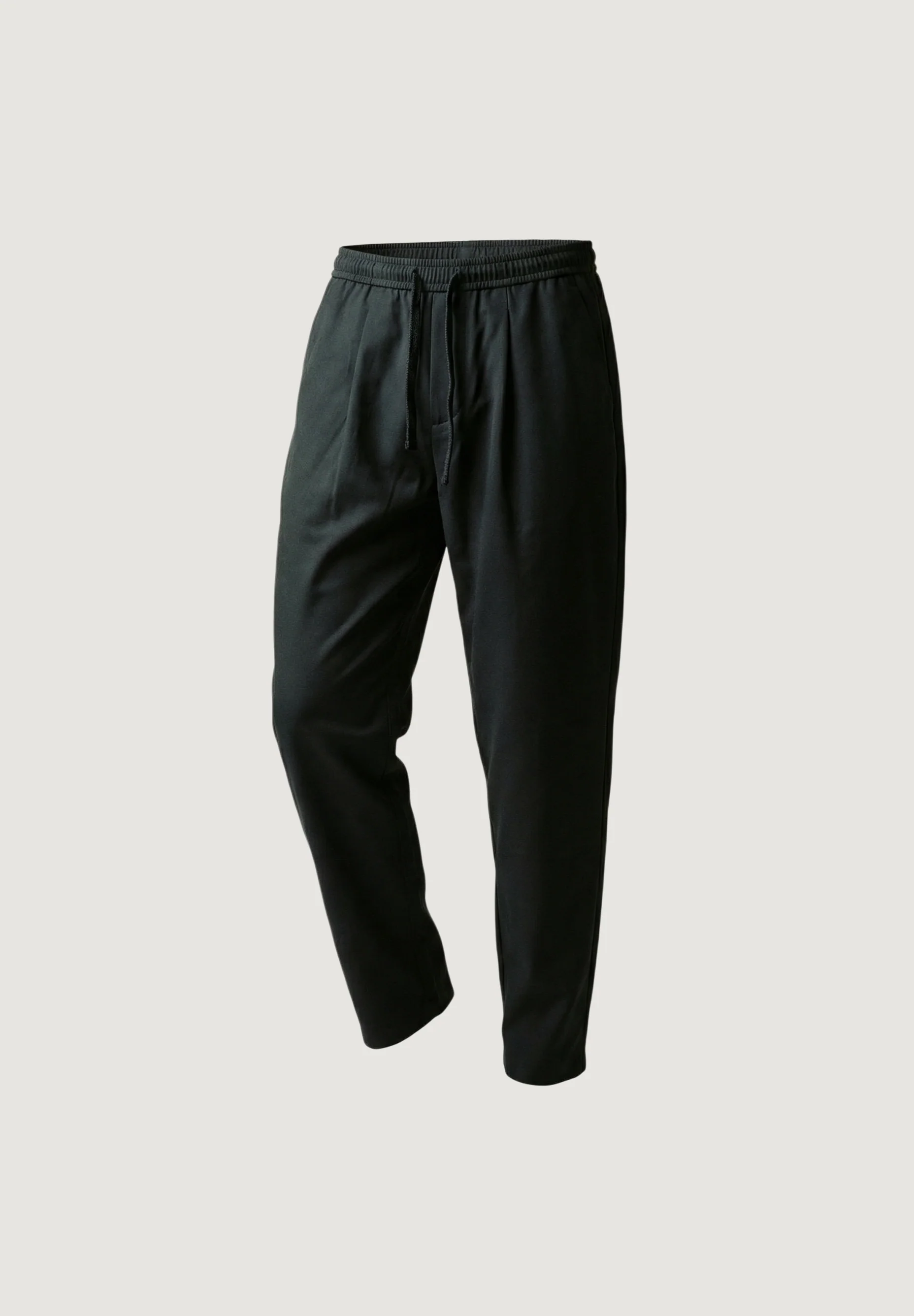 Pantaloni regular / comfort Gianni Lupo GL5240BD - Image 5