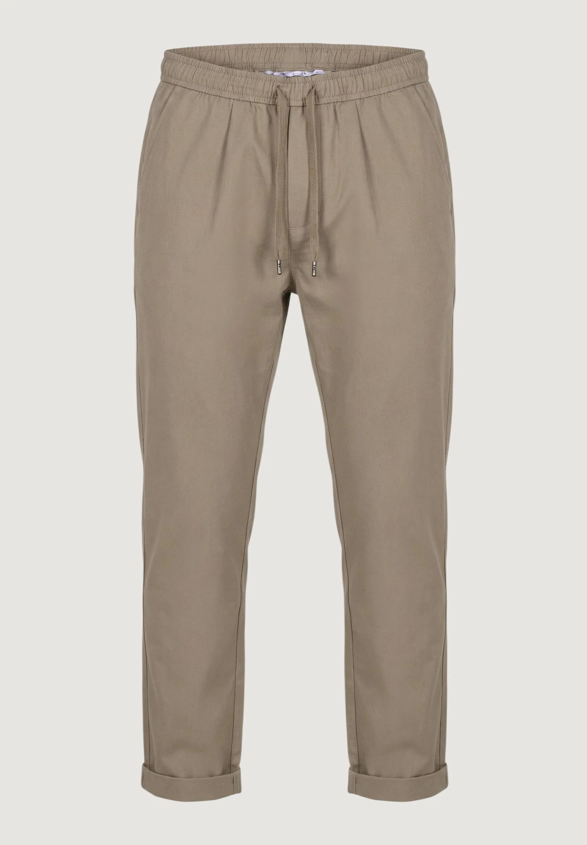 Pantaloni regular / comfort Gianni Lupo GL5240BD - Image 5