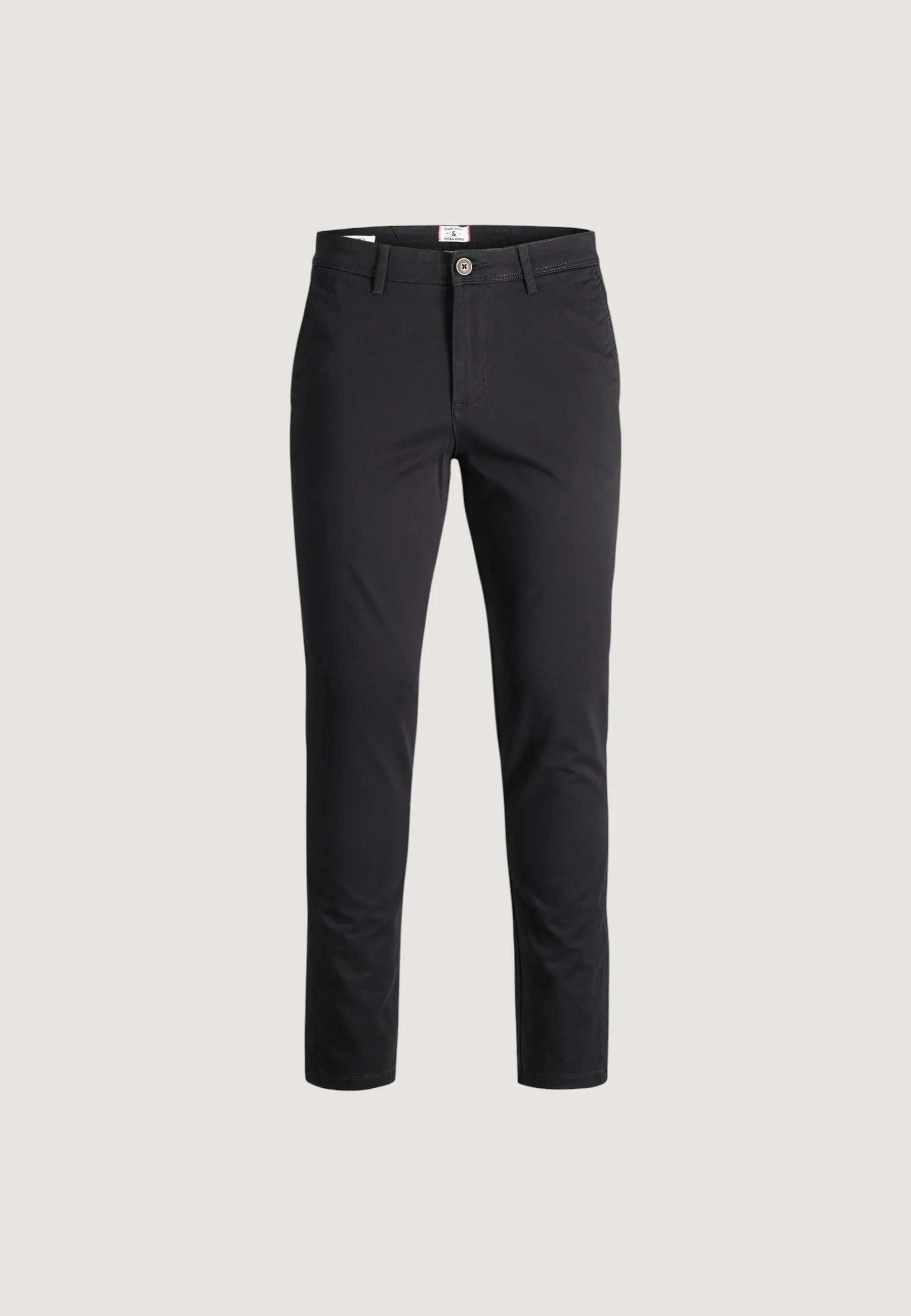 Pantaloni regular / comfort Jack Jones JPSTMARCO JJBOWIE SA NOOS