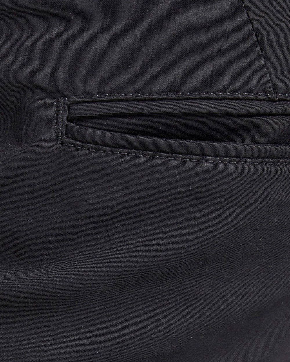 Pantaloni regular / comfort Jack Jones JPSTMARCO JJBOWIE SA NOOS - Image 5