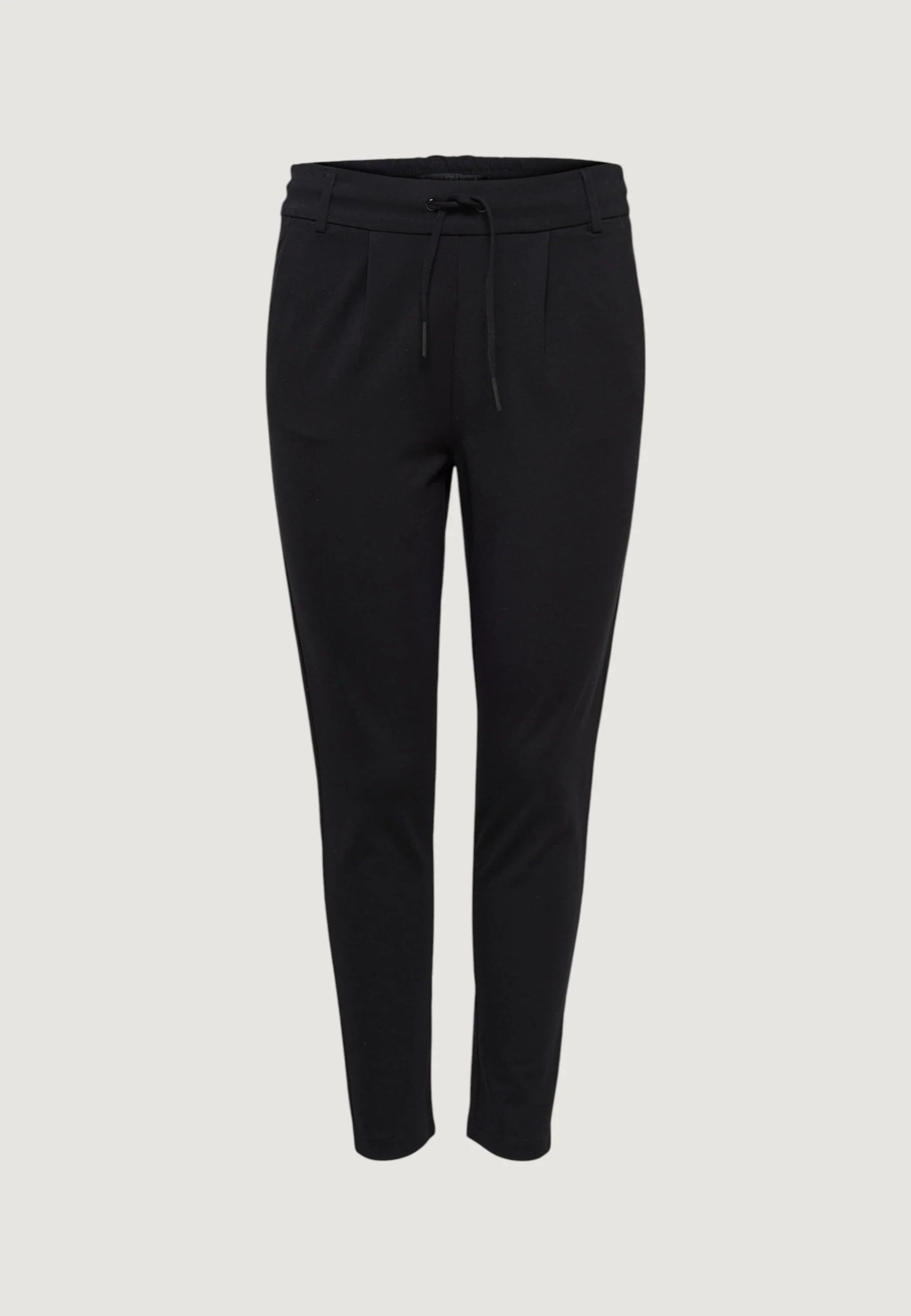 Pantaloni Only ONLPOPTRASH LIFE EASY COL NOOS - Image 3