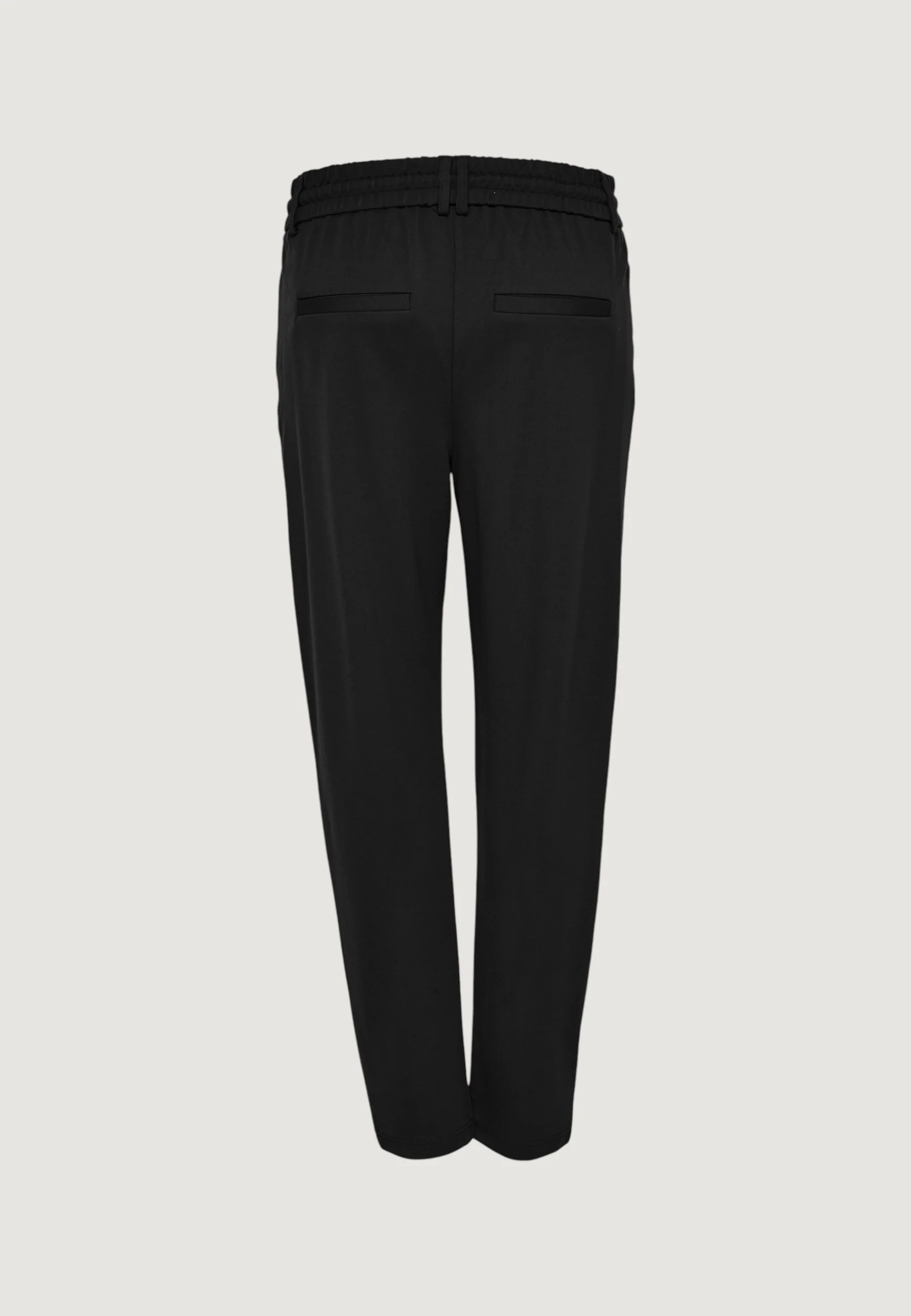 Pantaloni Only ONLPOPTRASH LIFE EASY COL NOOS - Image 4