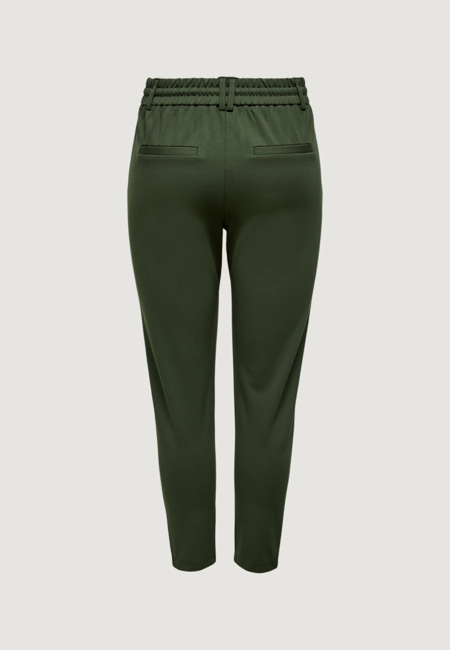 Pantaloni Only ONLPOPTRASH LIFE EASY COL NOOS - Image 4