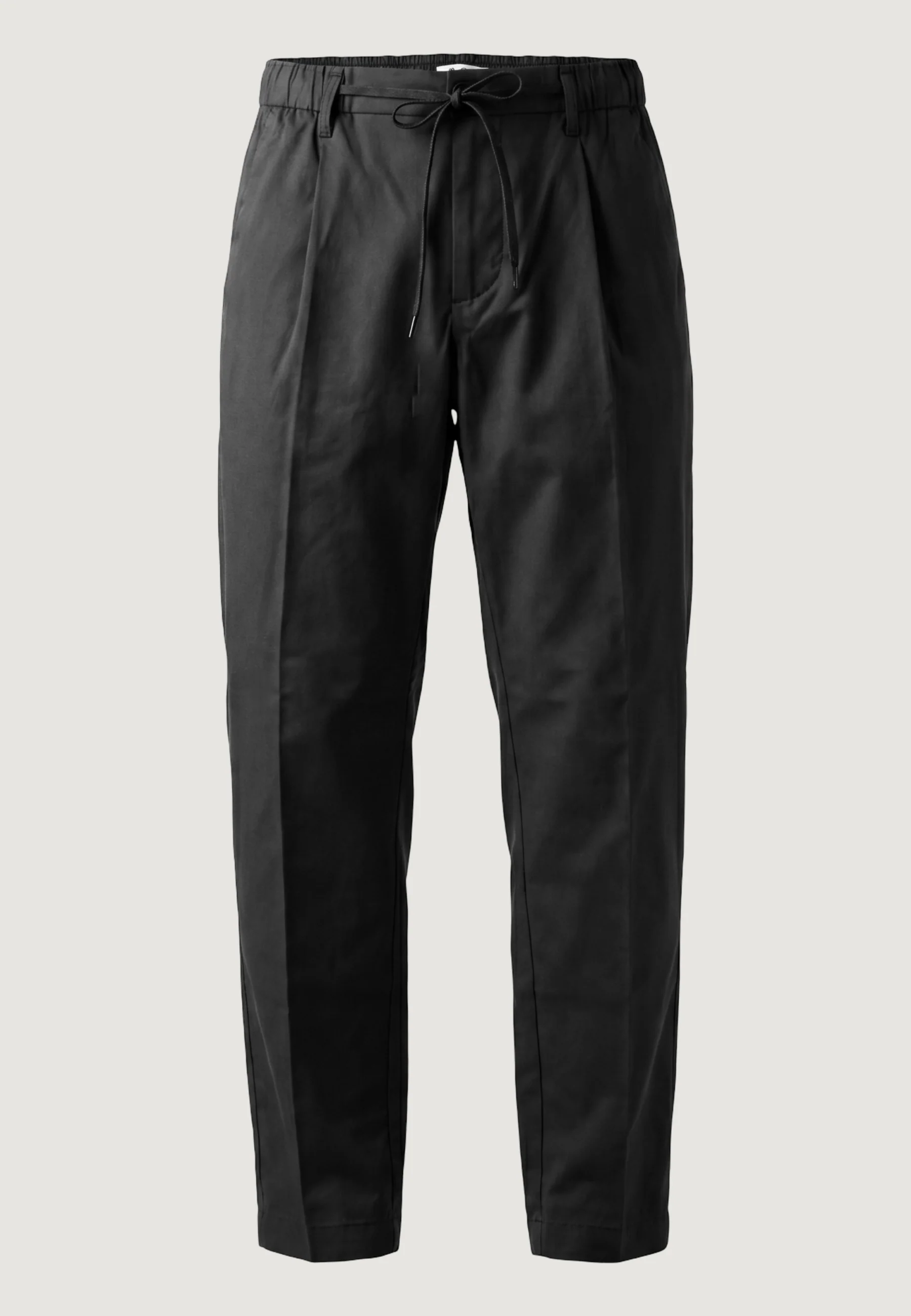 Pantaloni regular / comfort YOS GP221/226 - Image 3