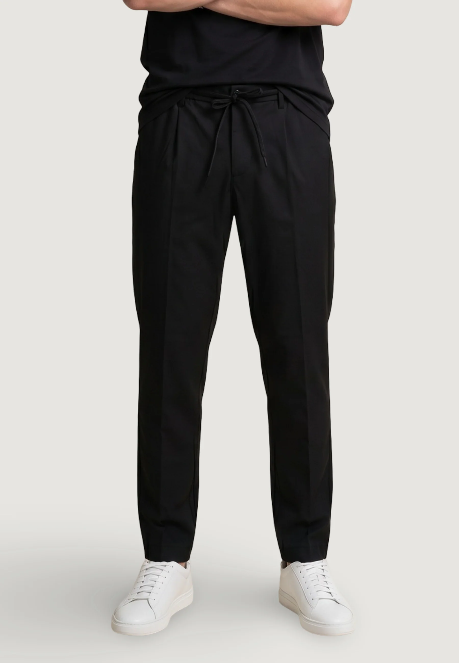Pantaloni regular / comfort YOS GP221/226 - Image 5