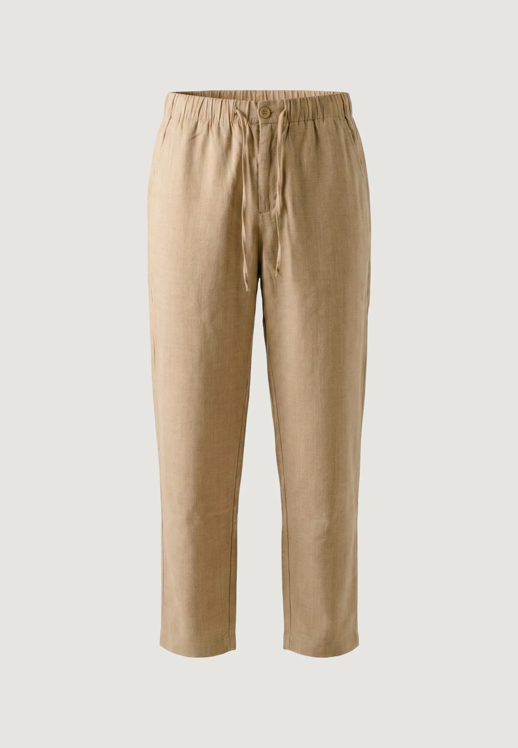 Pantaloni regular / comfort YOS PANTALACCIO - Image 3