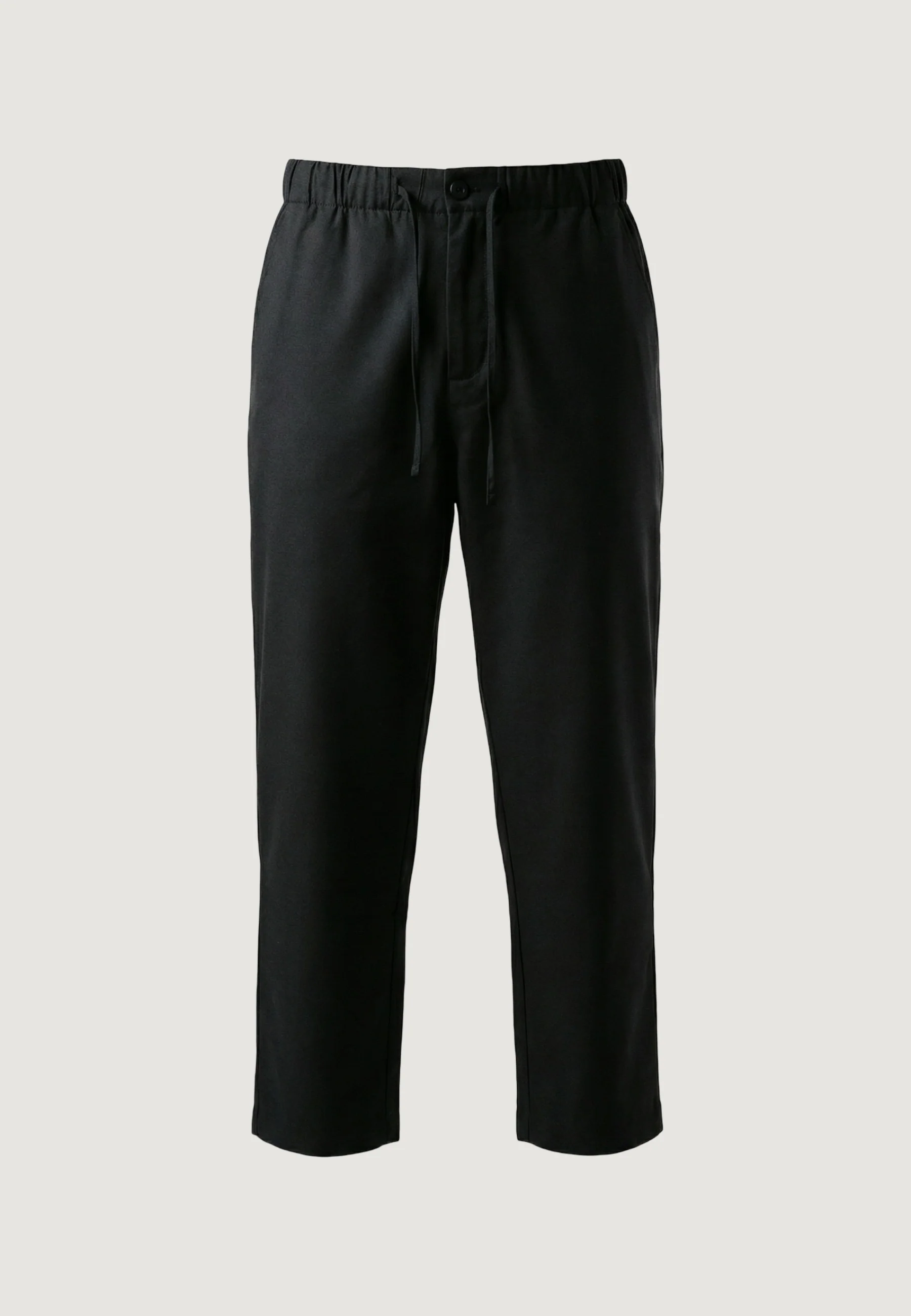 Pantaloni regular / comfort YOS PANTALACCIO - Image 3
