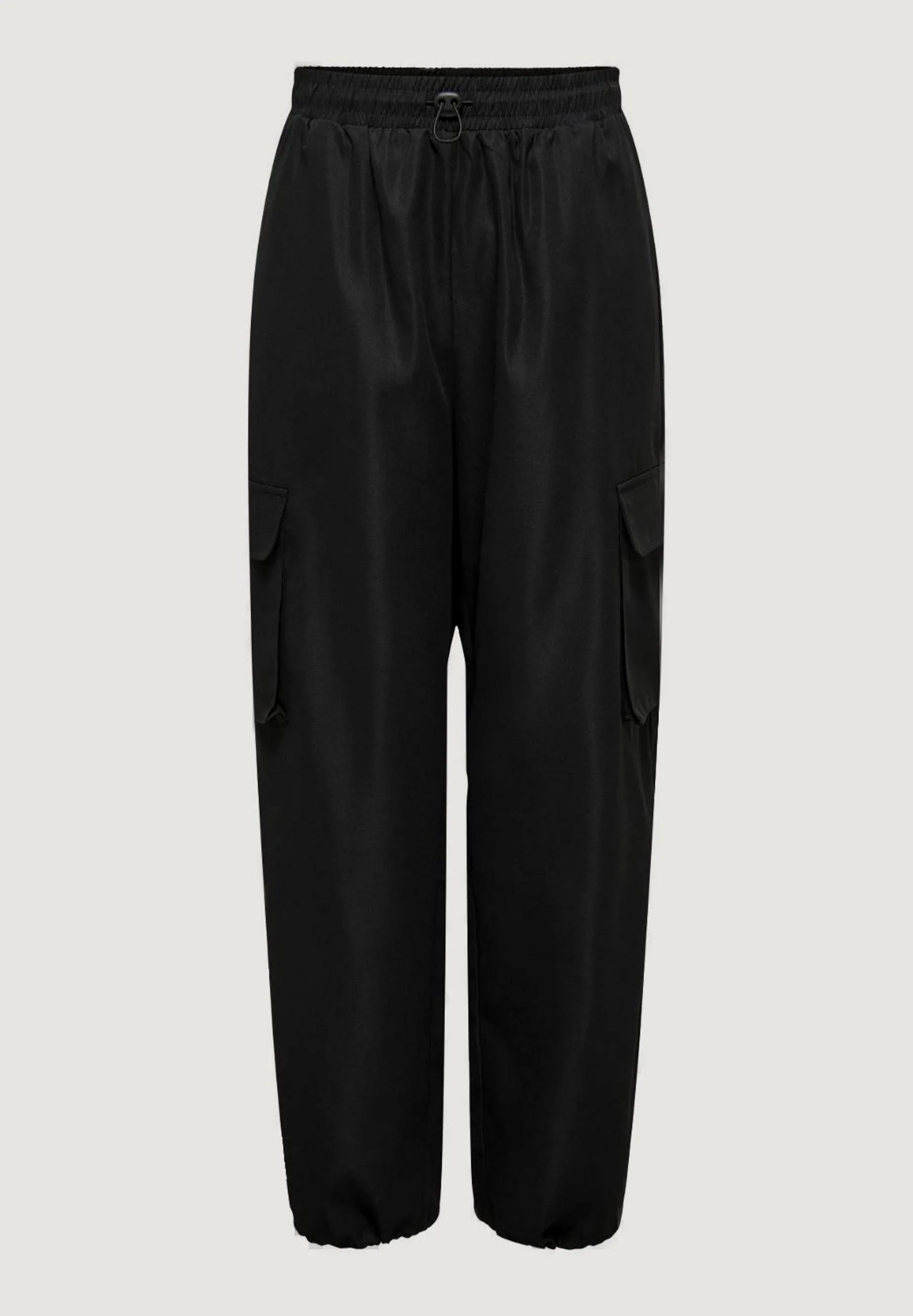 Pantaloni regular Only ONLCASHI CARGO WVN NOOS - Image 3