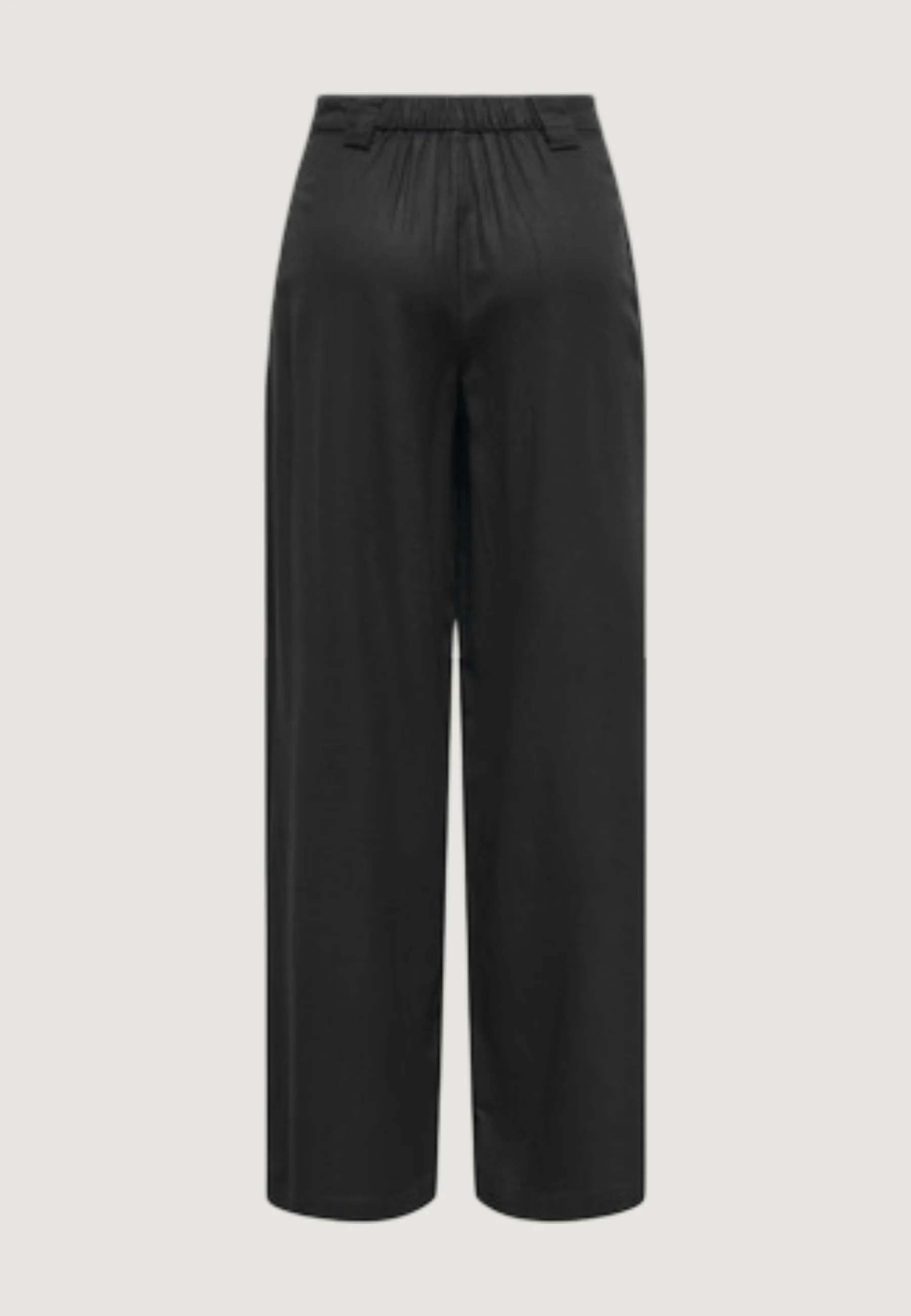 Pantaloni regular Only Onlsvea-Goa Mw Linen Bl Wide Cc Pnt - Image 6