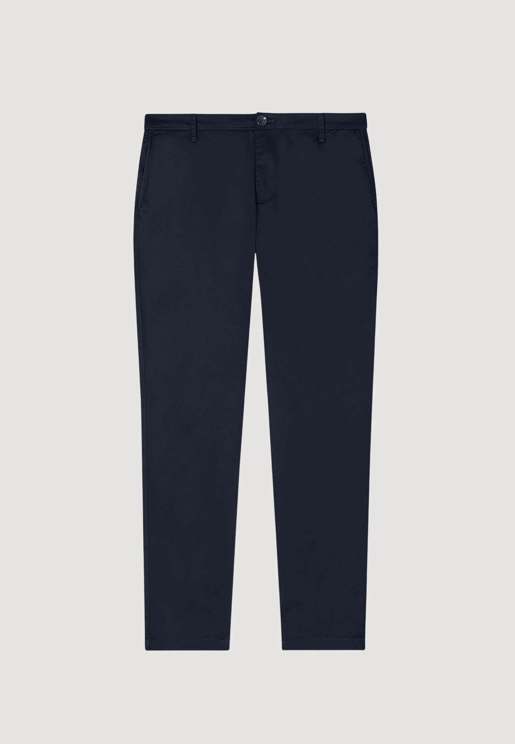 Pantaloni slim Armani Exchange XM001162 AF13236 - Image 2