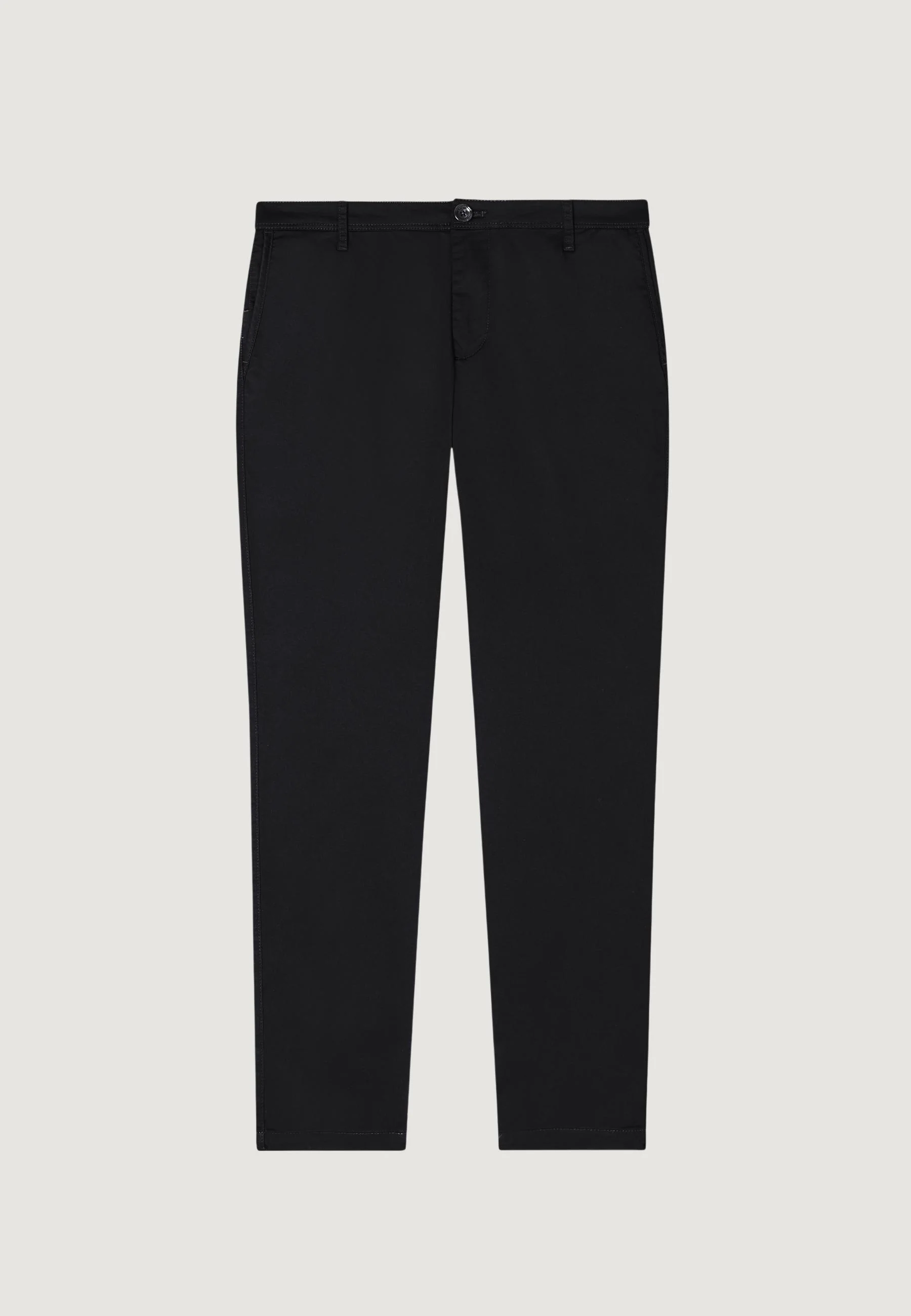 Pantaloni slim Armani Exchange XM001162 AF13236 - Image 2