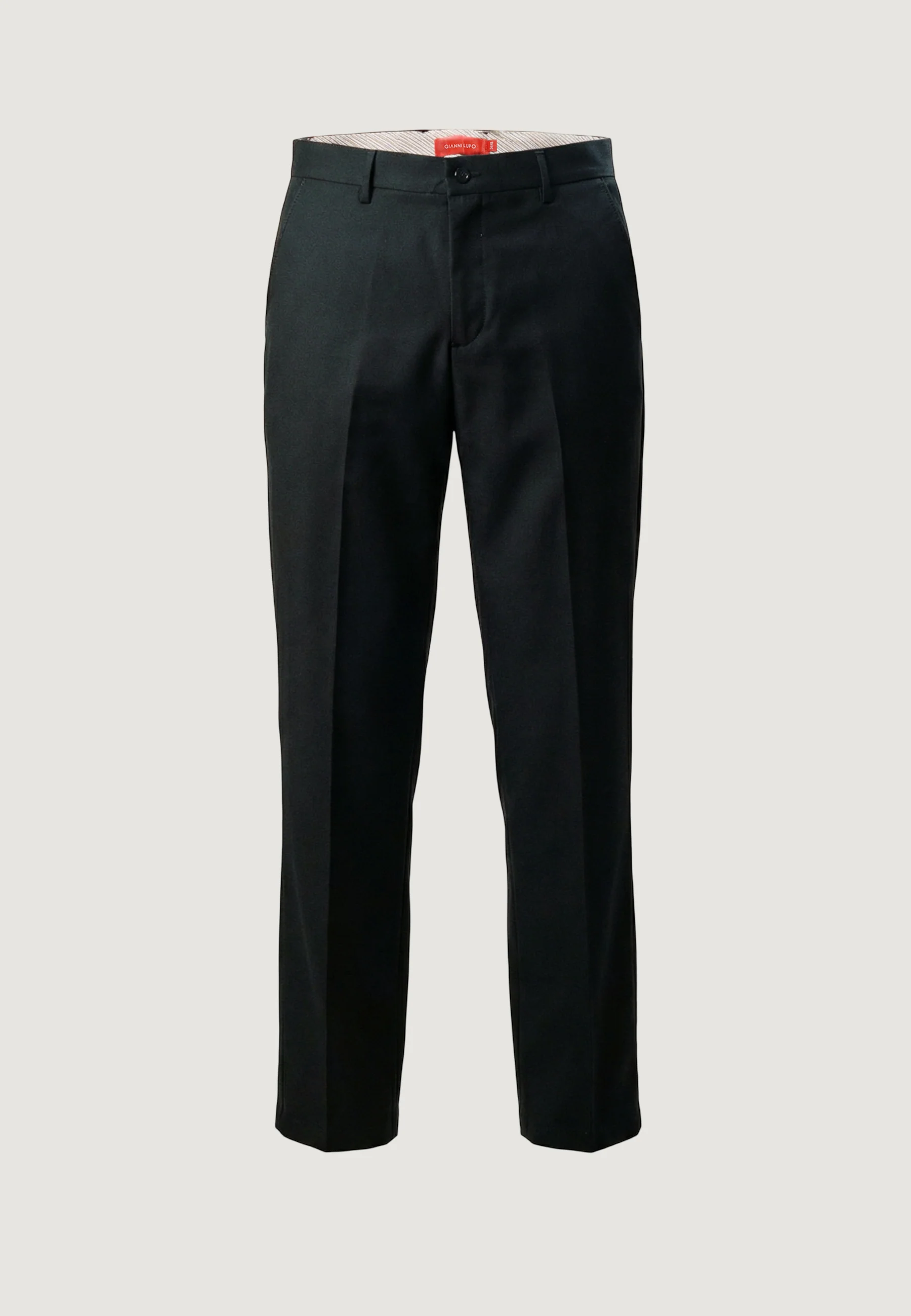 Pantaloni slim Gianni Lupo GL5163BD-S26 - Image 2