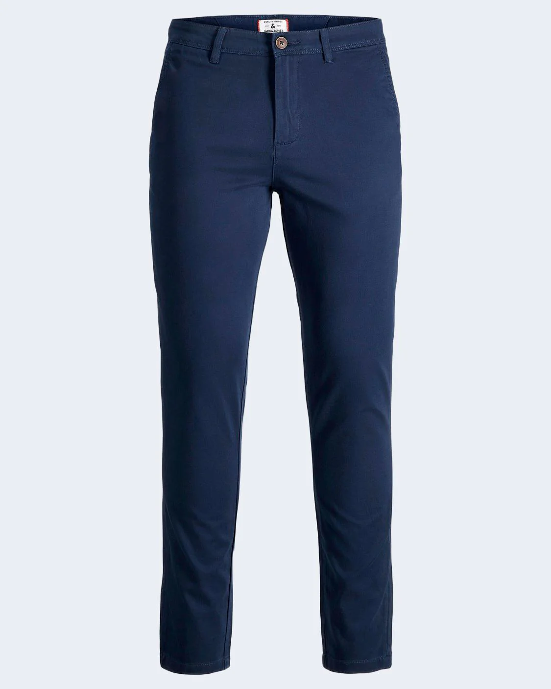 Pantaloni slim Jack Jones JPSTMARCO JJBOWIE SA NOOS - Image 2