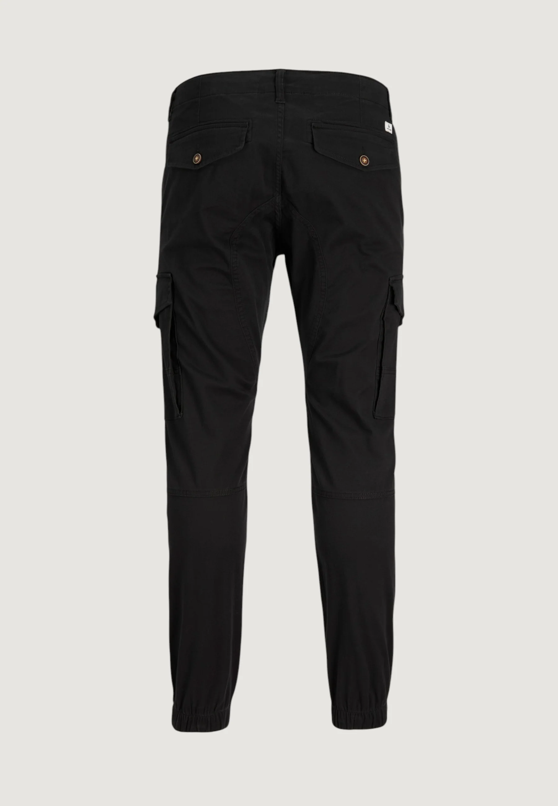 Pantaloni slim Jack Jones JPSTPAUL JJFLAKE CARGO NOOS - Image 5