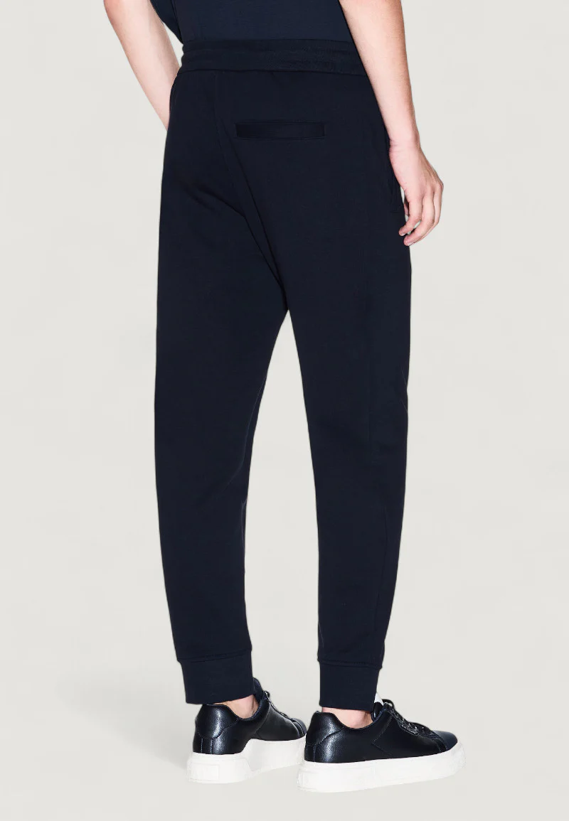 Pantaloni sportivi Armani Exchange XM001299 AF20934 - Image 4